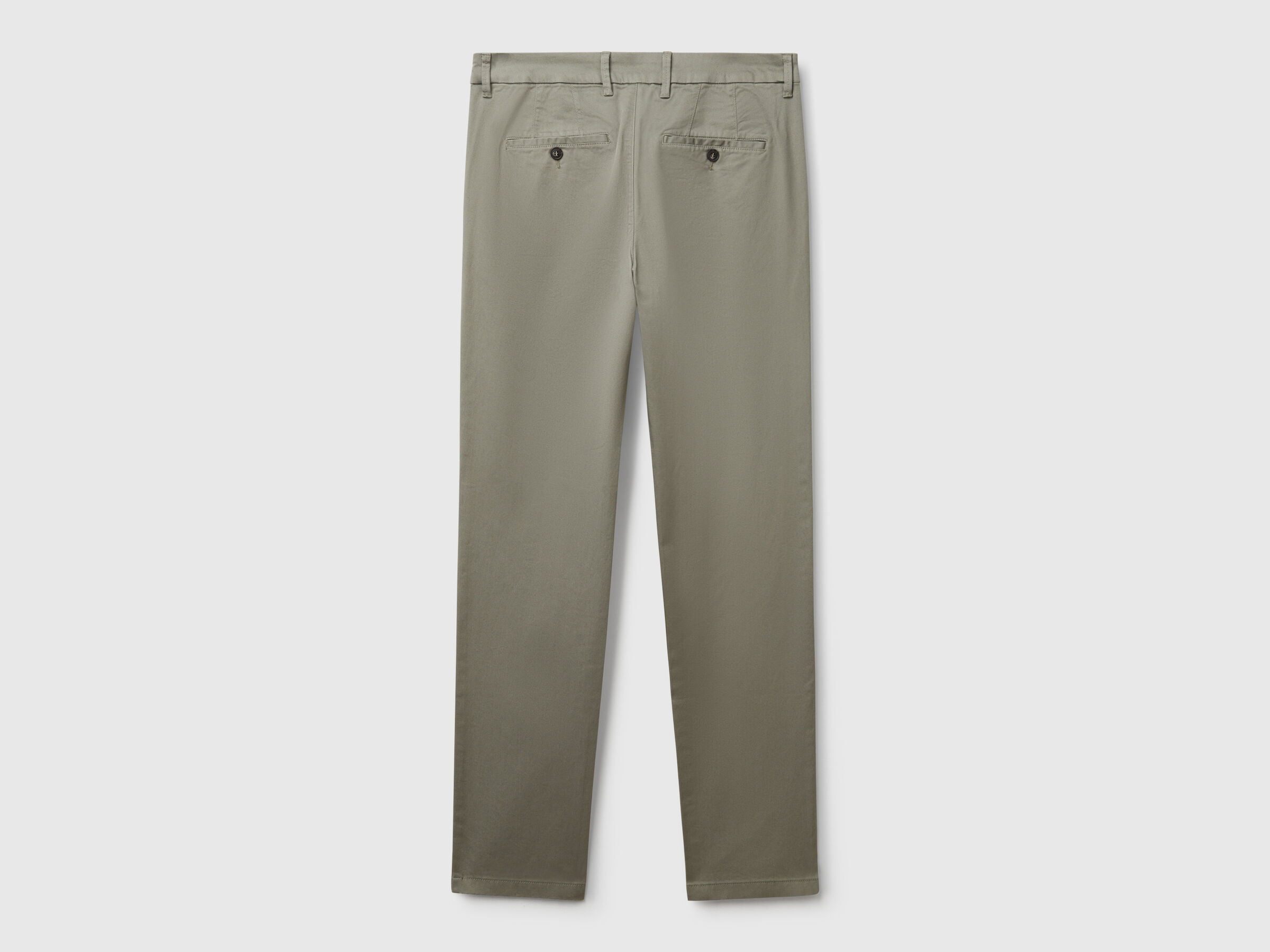 TROUSERS Herren image number 4