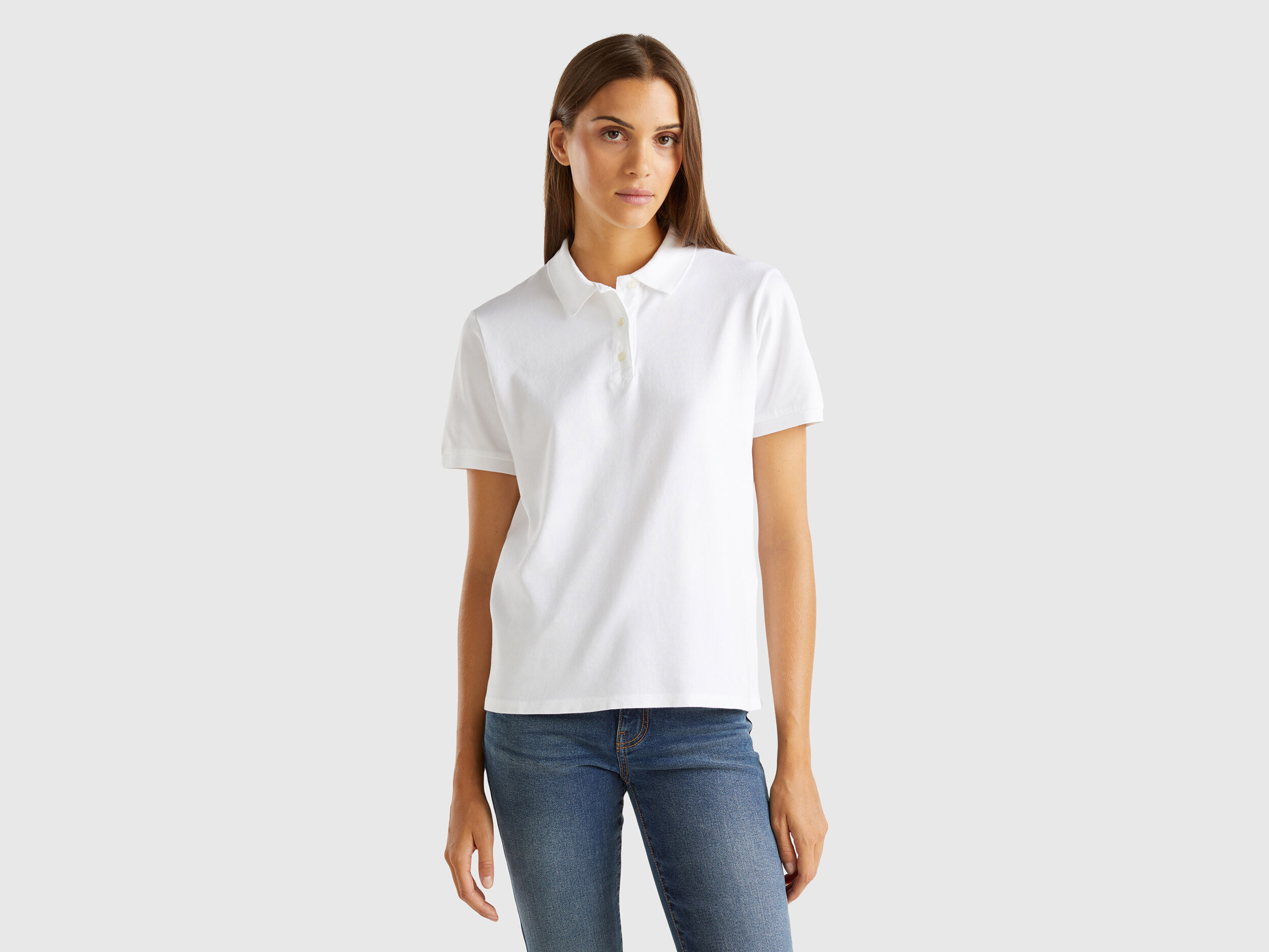 Abbigliamento benetton donna outlet