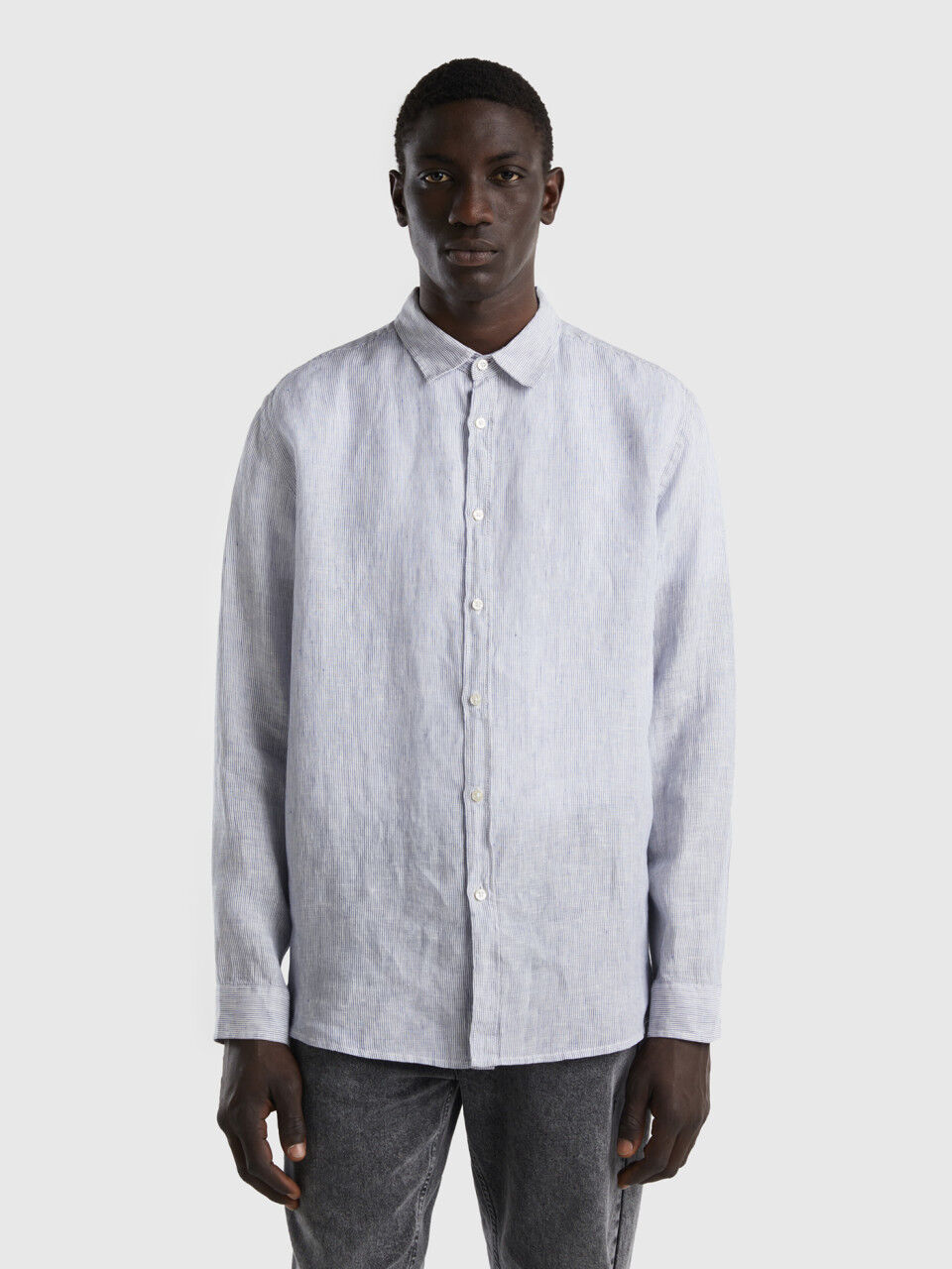 Camicie deals alternative uomo