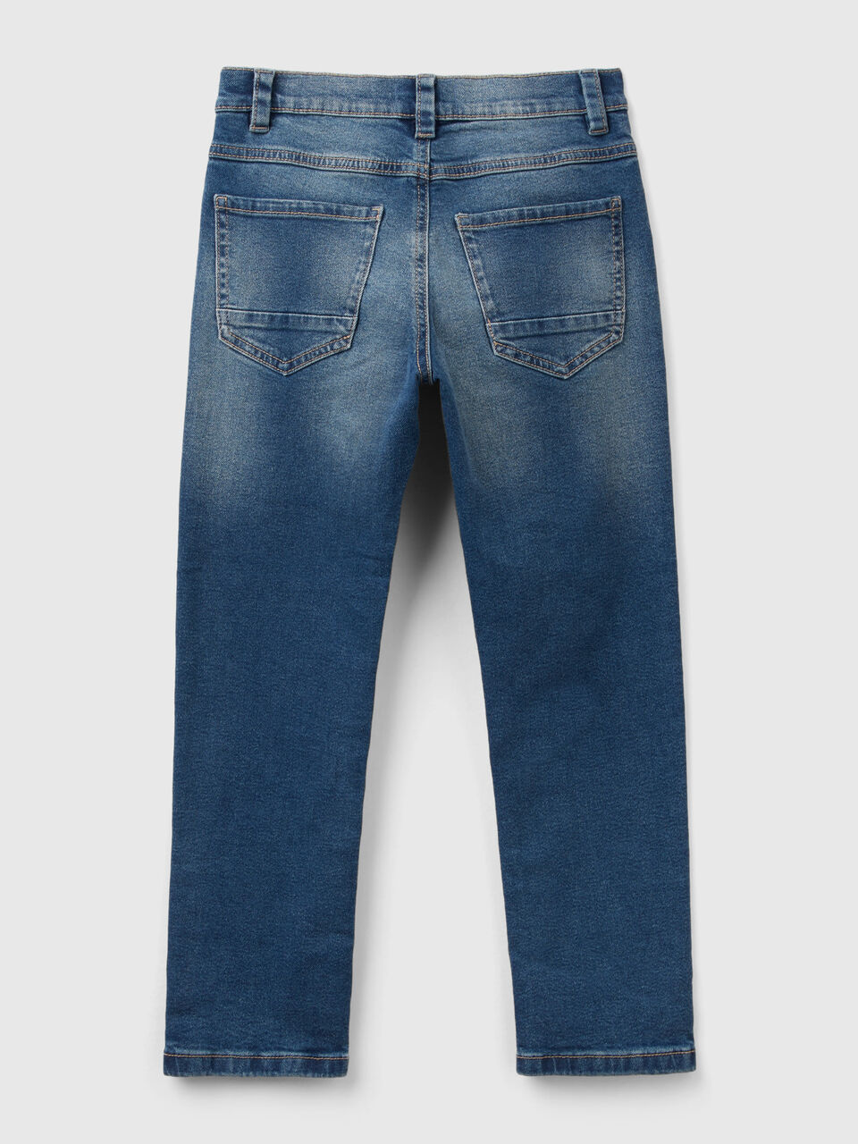 TROUSERS Jungen image number 2