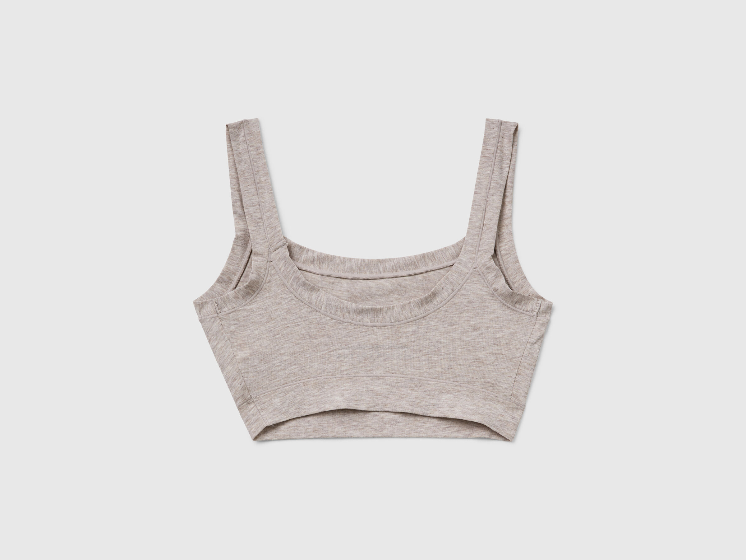 REGGISENO Donna image number 4