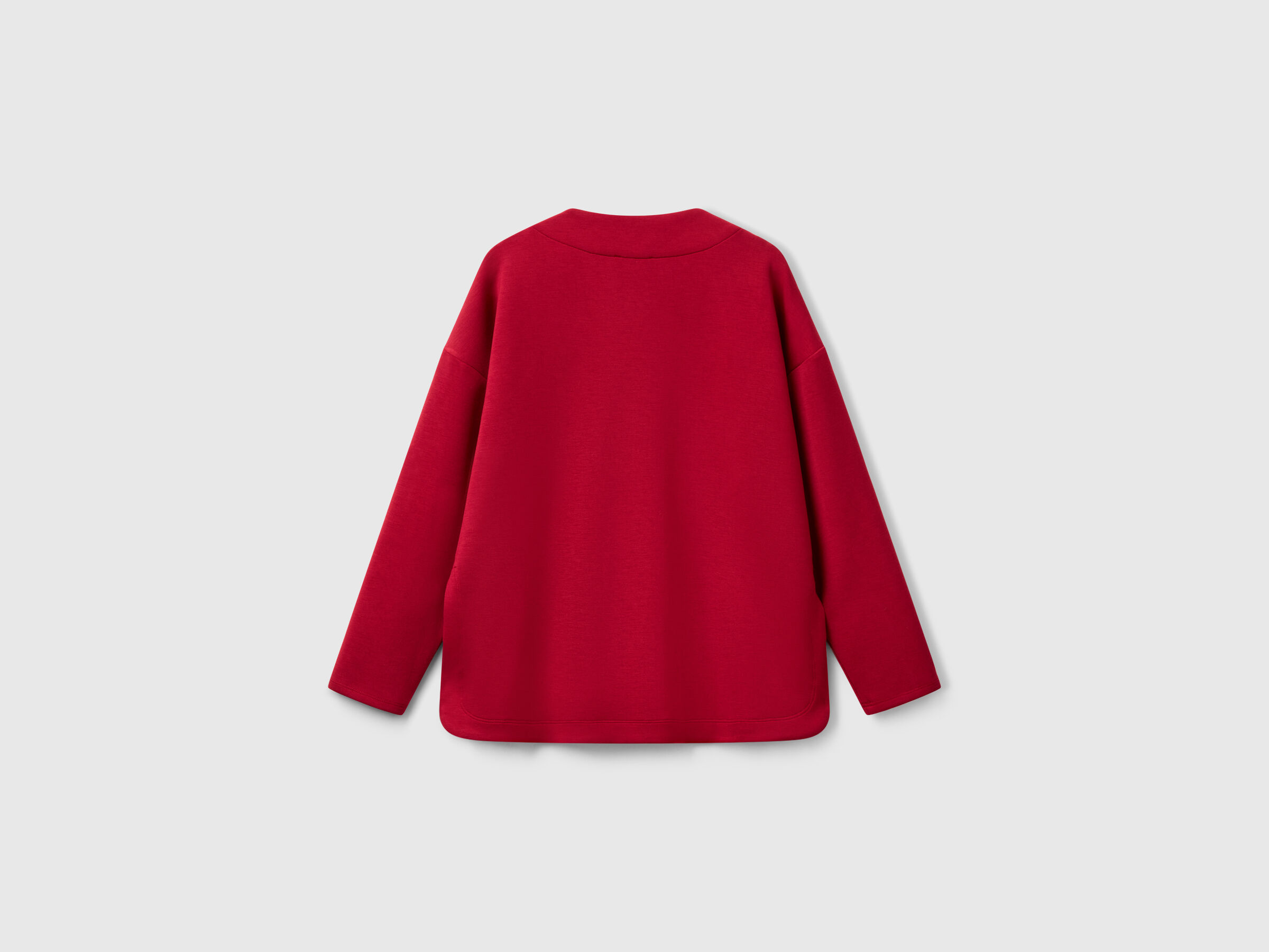 SWEATER L/S Femme image number 3