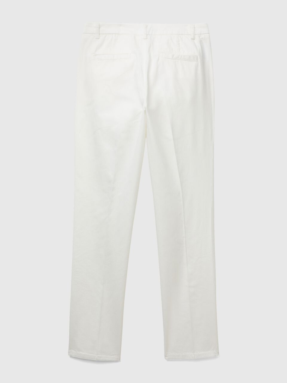 TROUSERS Femme image number 2