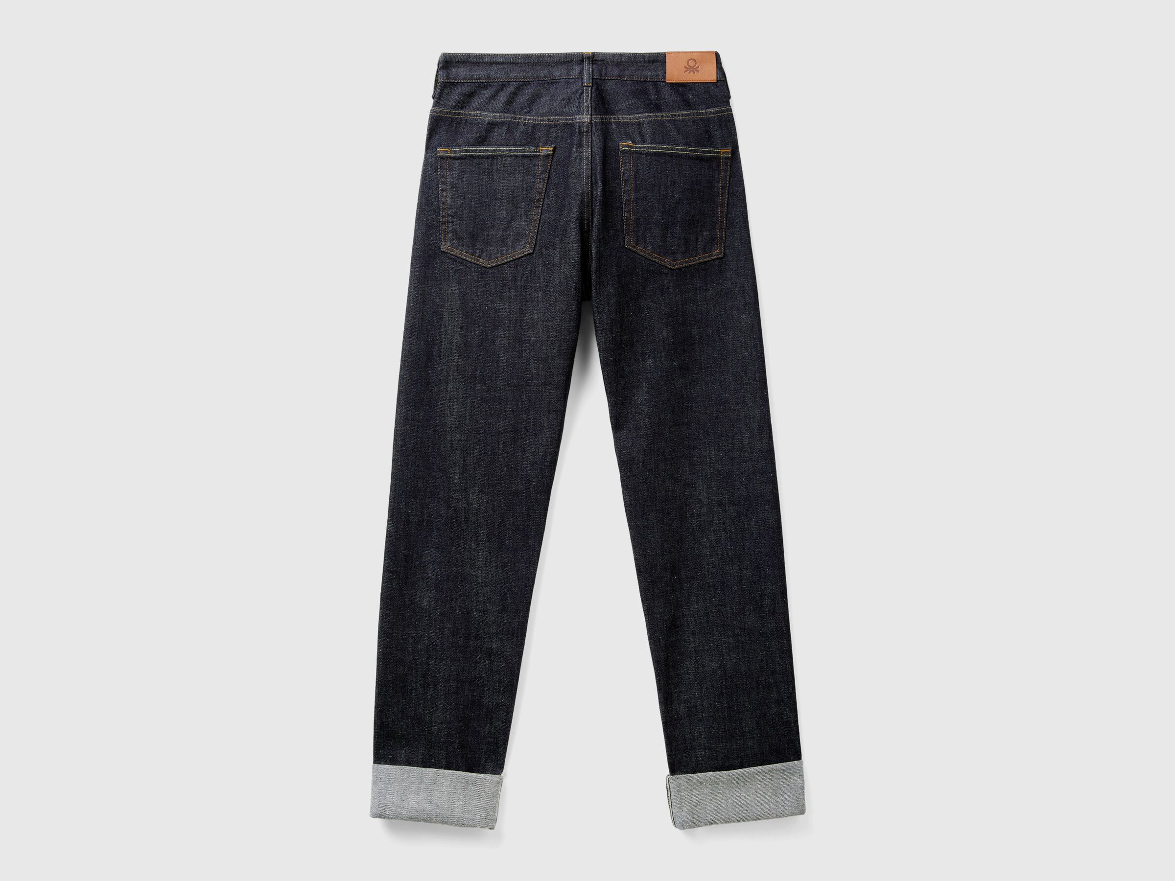 TROUSERS Herren image number 4