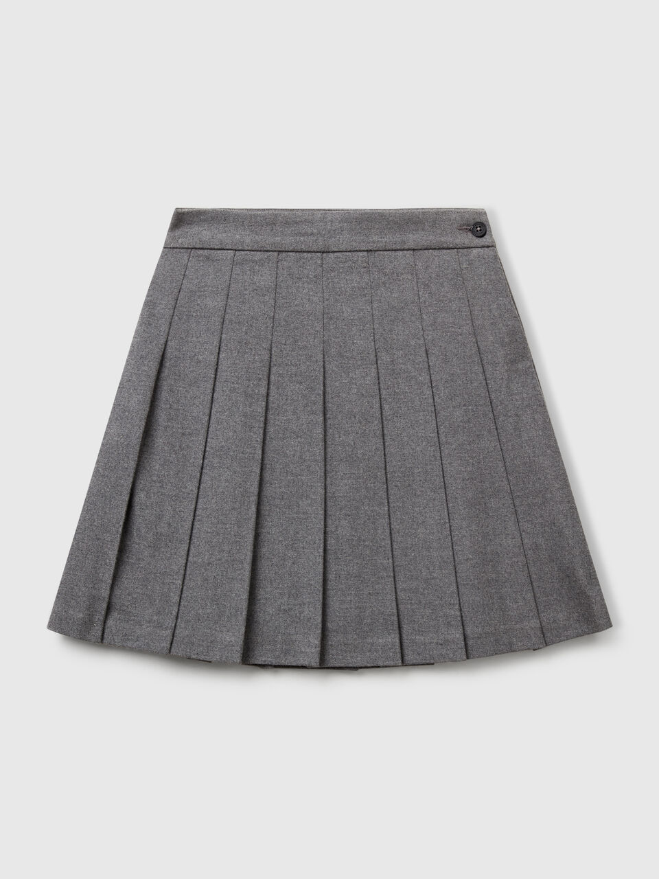 SKIRT Mädchen image number 1