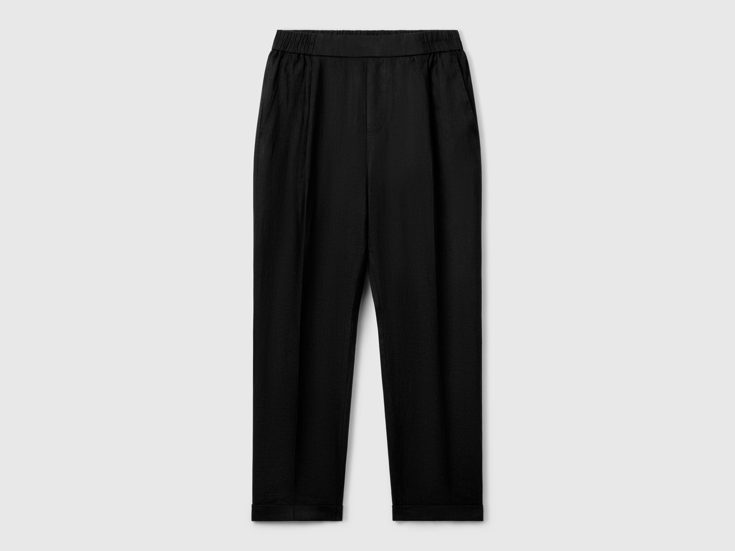PANTALONE Donna image number 3