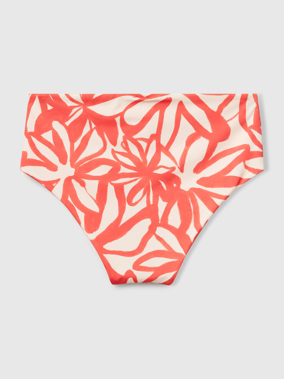 SWIMMING BRIEFS Damen image number 2