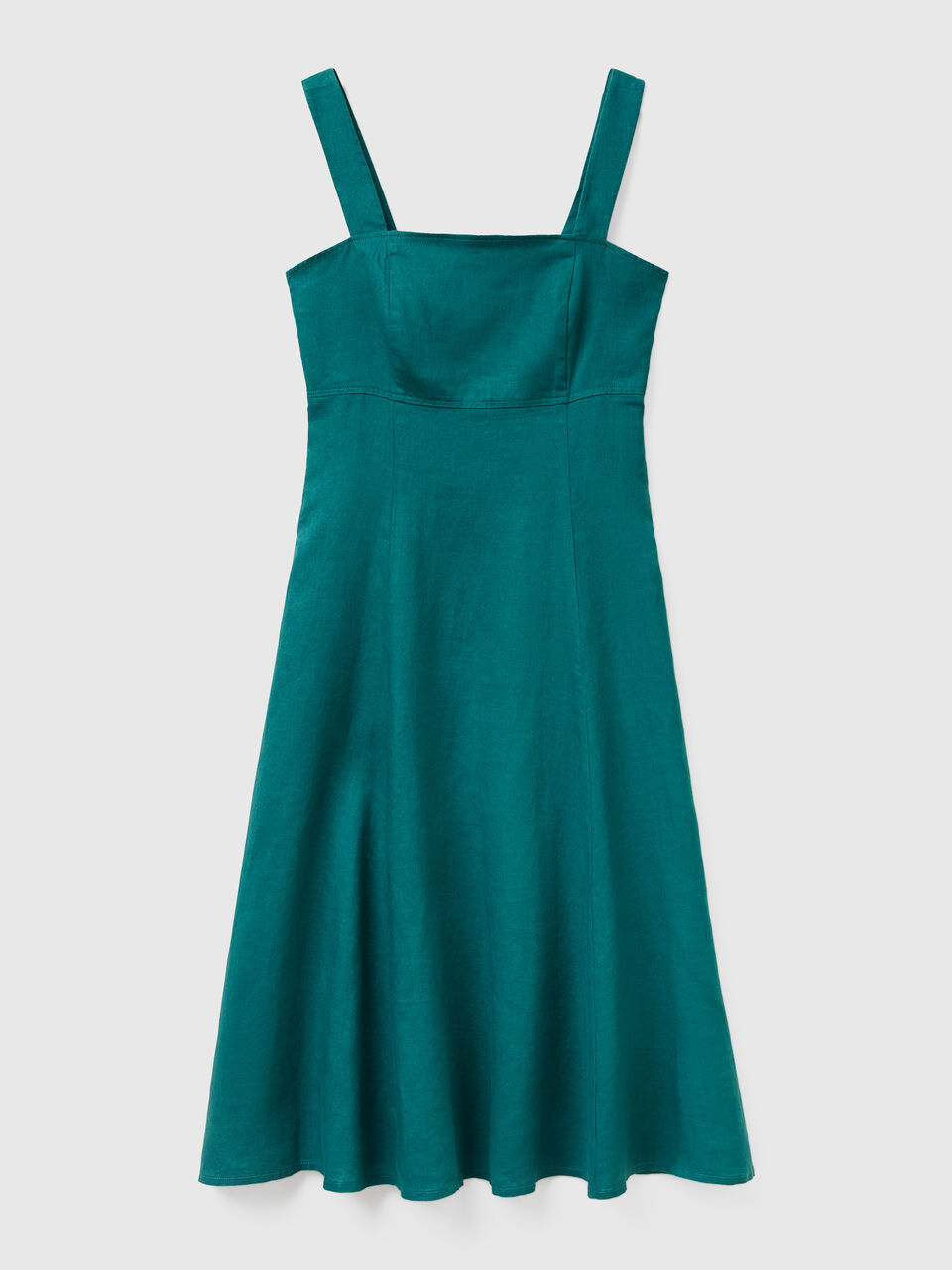 DRESS Femme image number 1