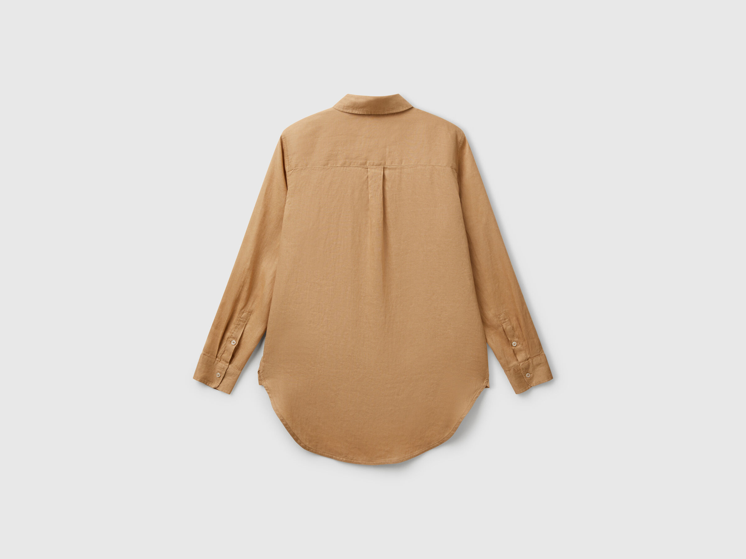 CAMICIA Donna image number 3