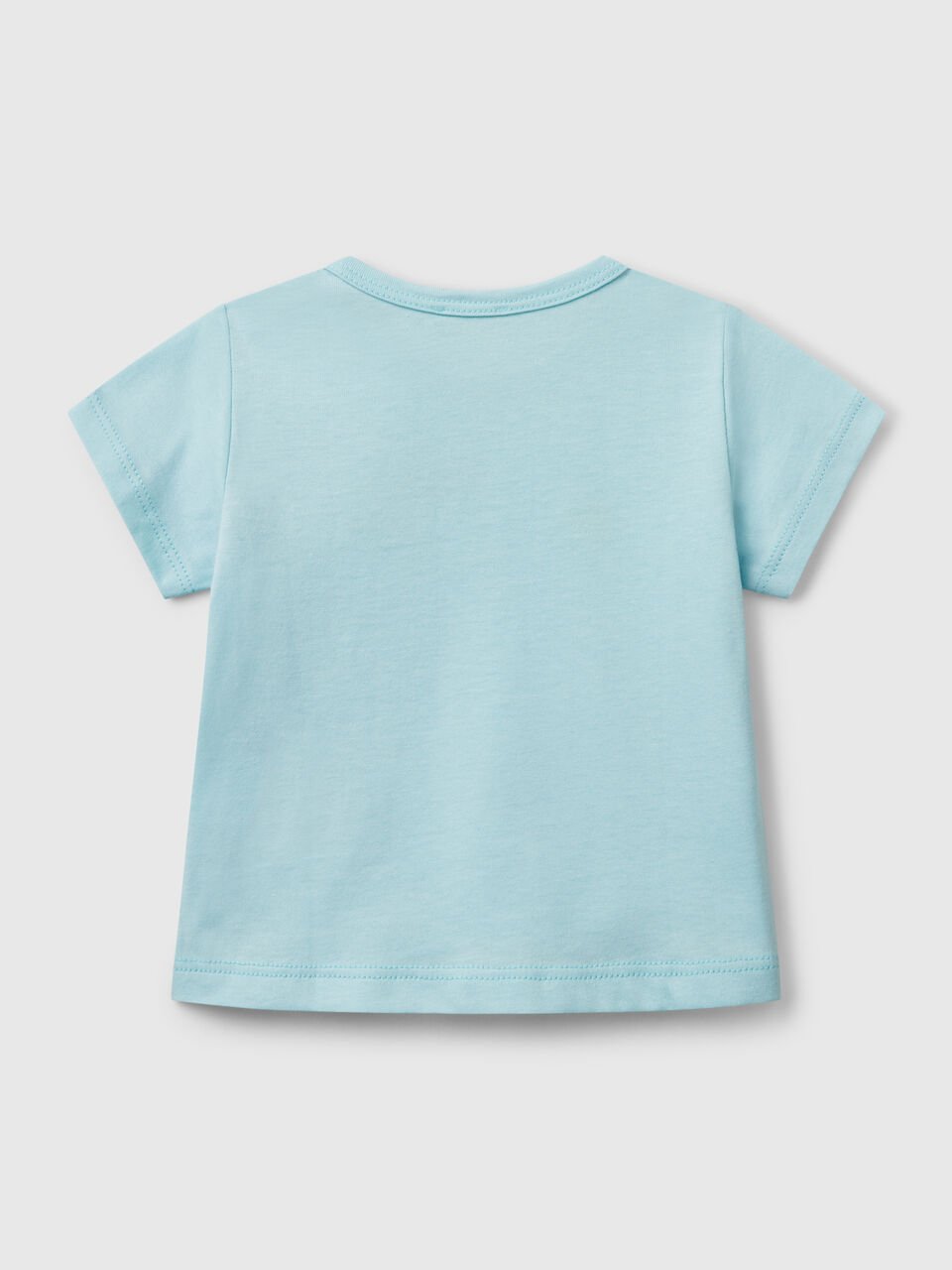 T-SHIRT Baby image number 2