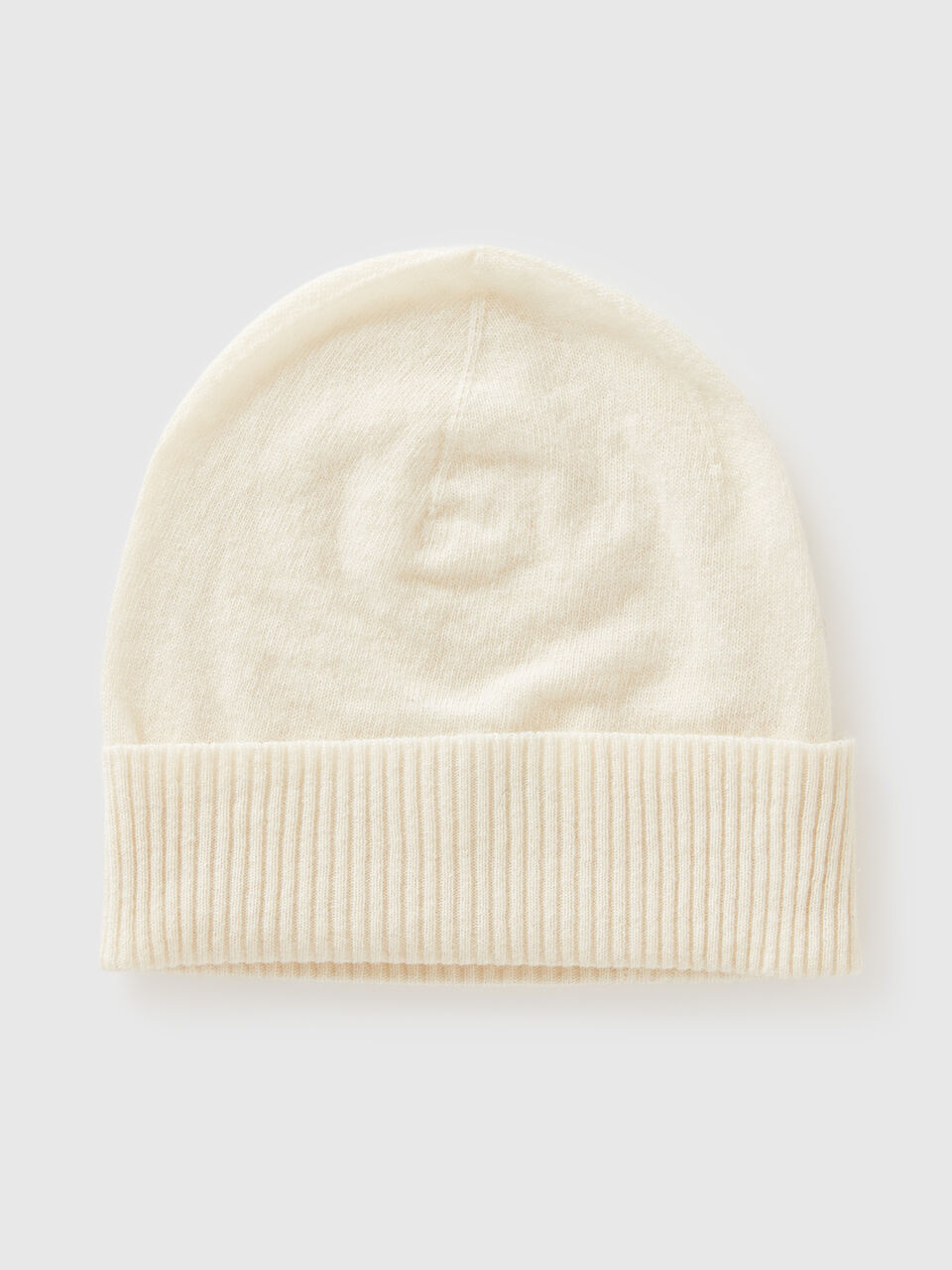 KNITTED - HAT Damen image number 1