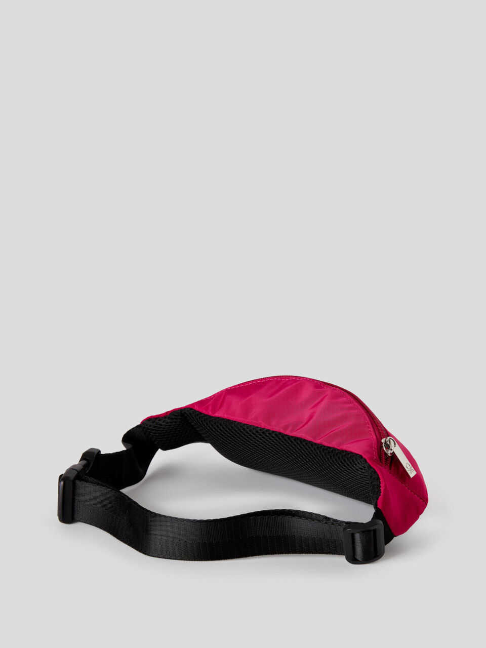 Beuteltasche mit Logo image number 2