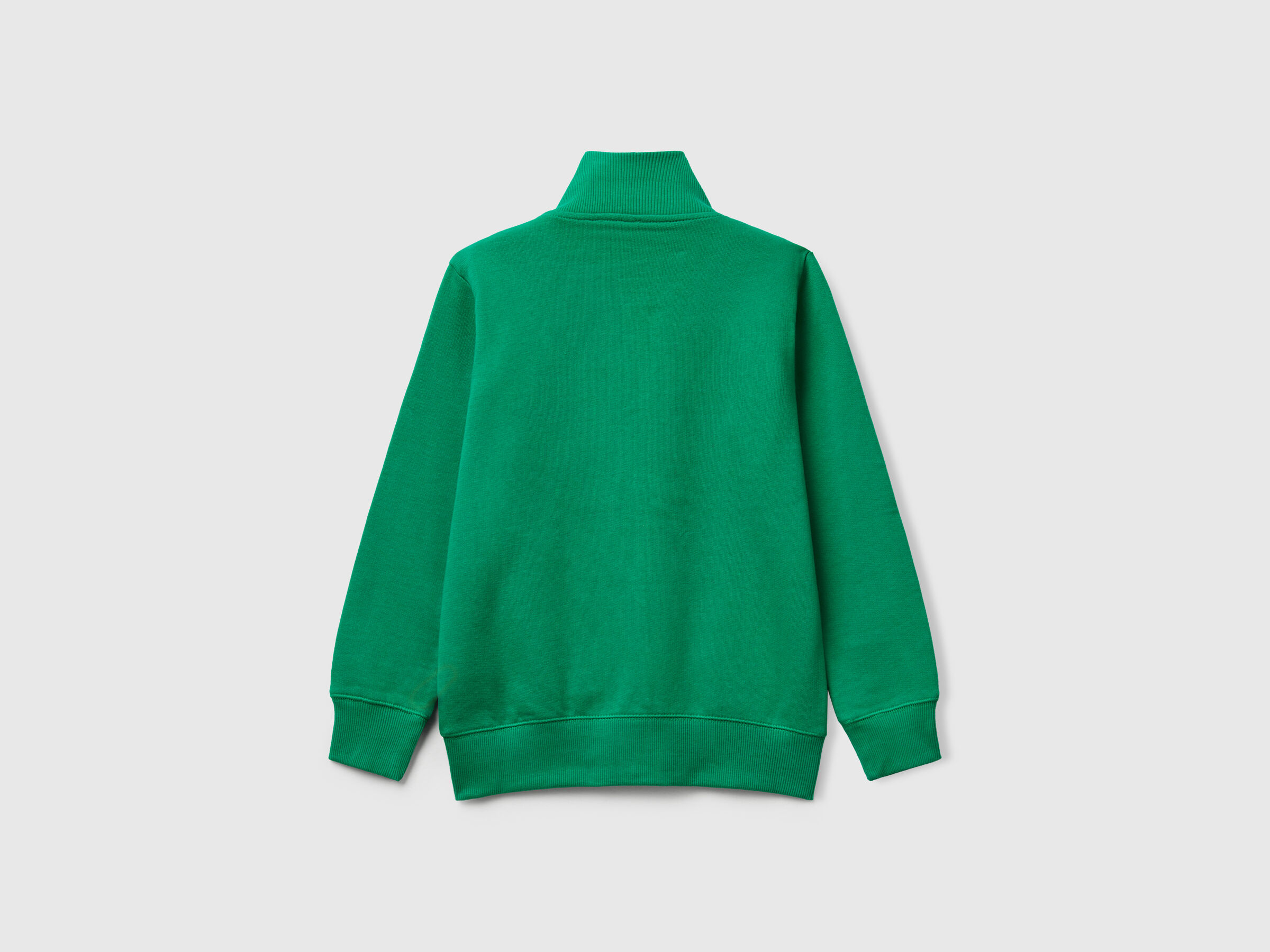 GIACCA M/L Bambino image number 1