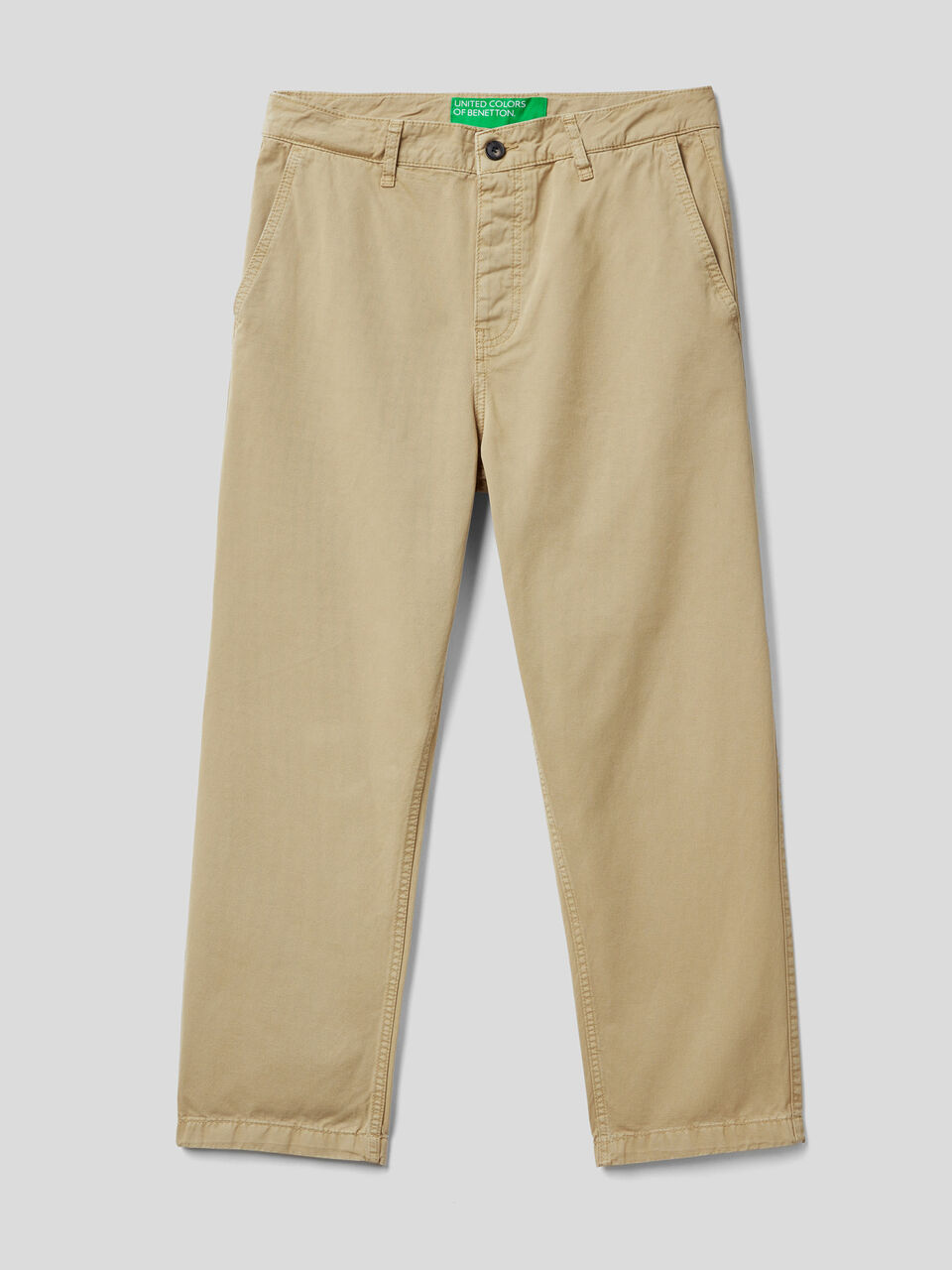 ucb chinos