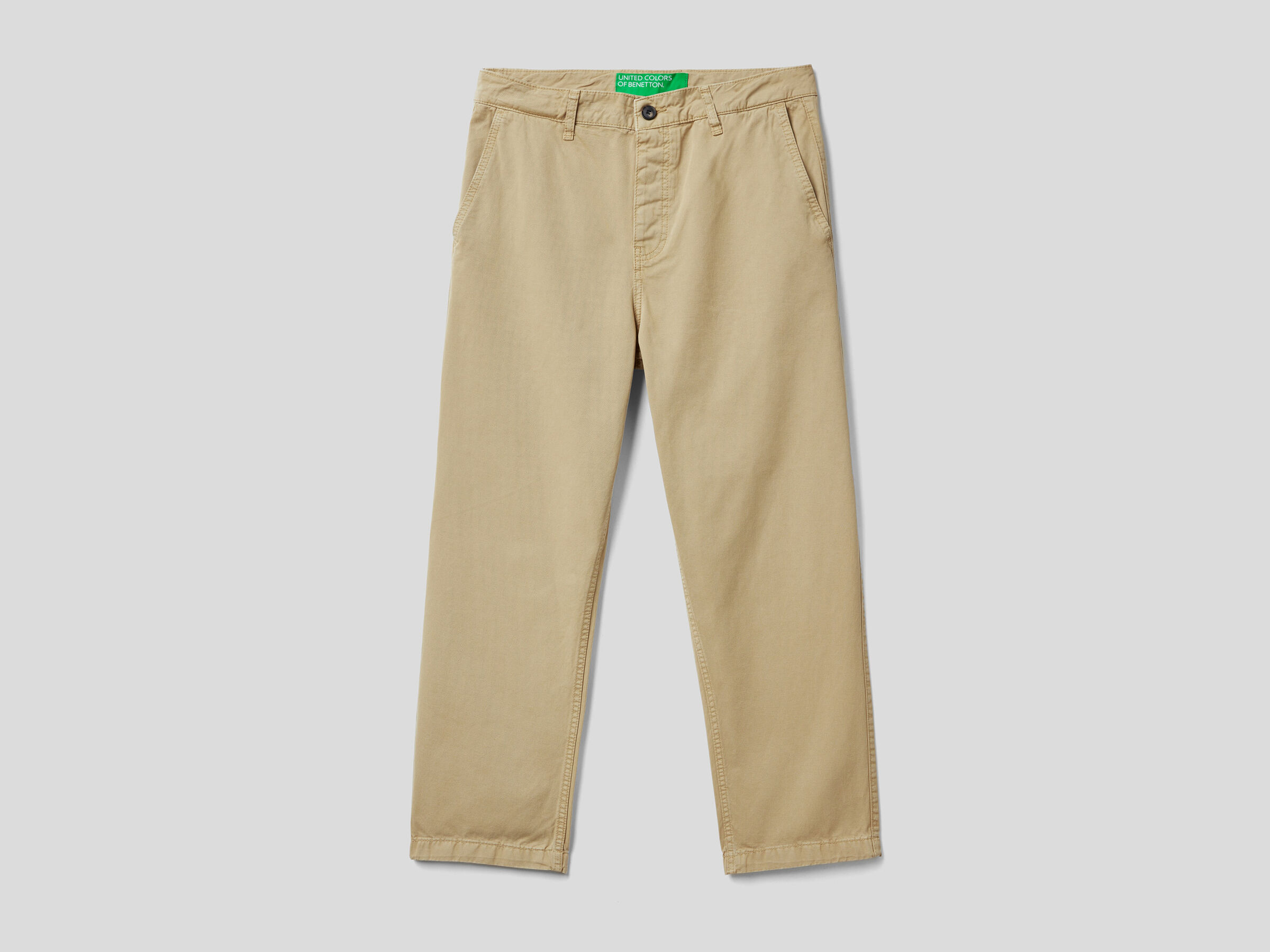 ucb chinos