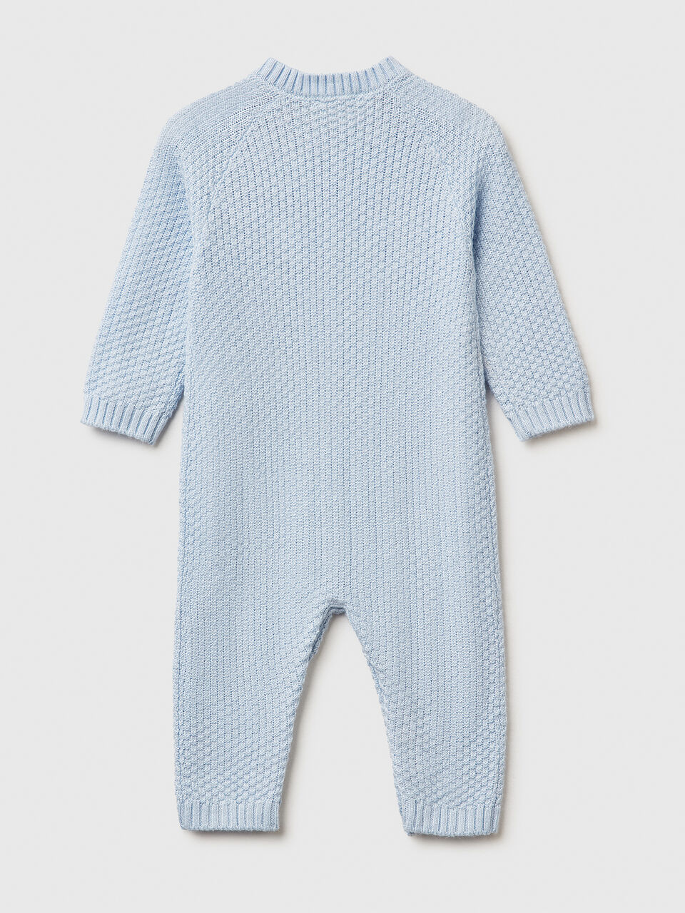 OVERALL Newborn image number 2