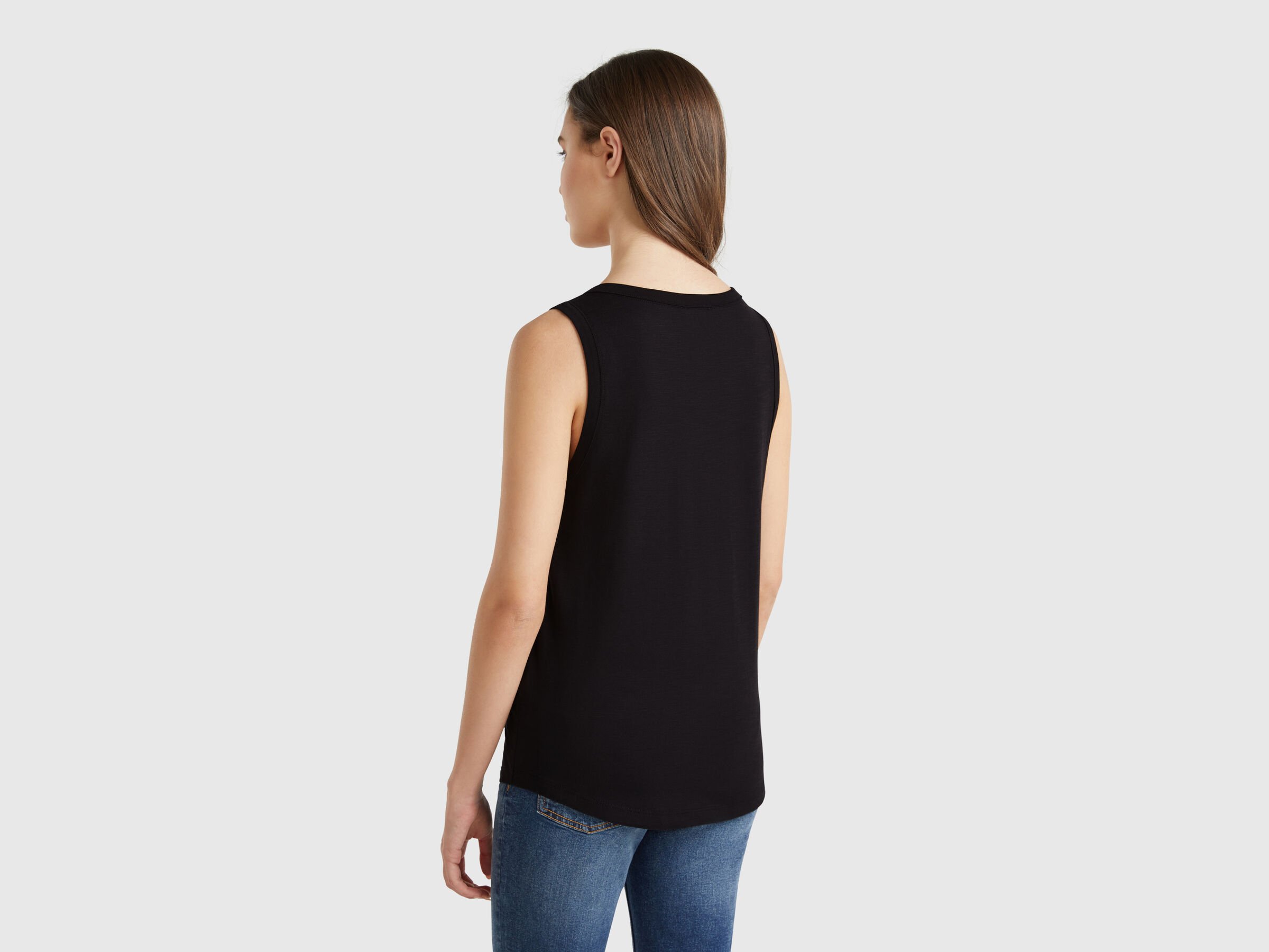 TANK-TOP Women image number 1