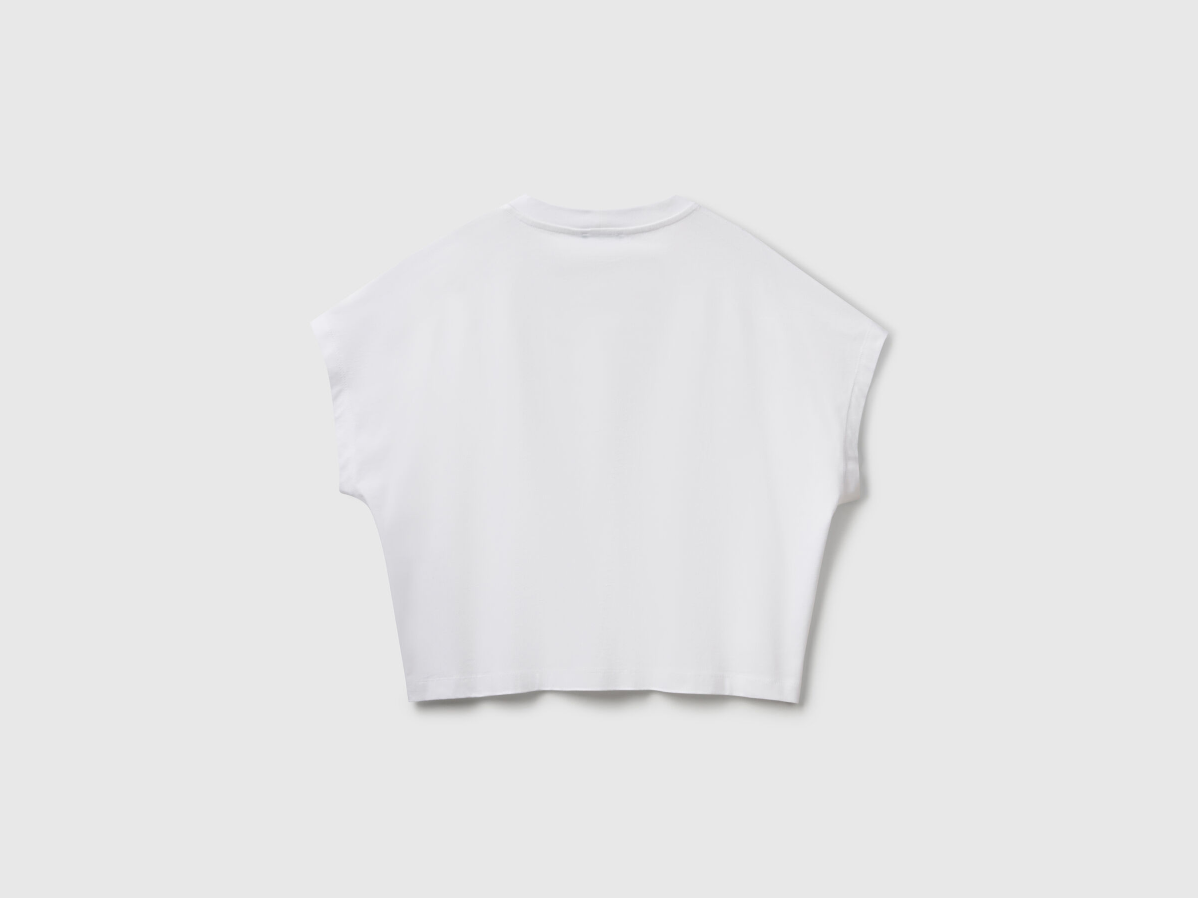 T-SHIRT Femme image number 3