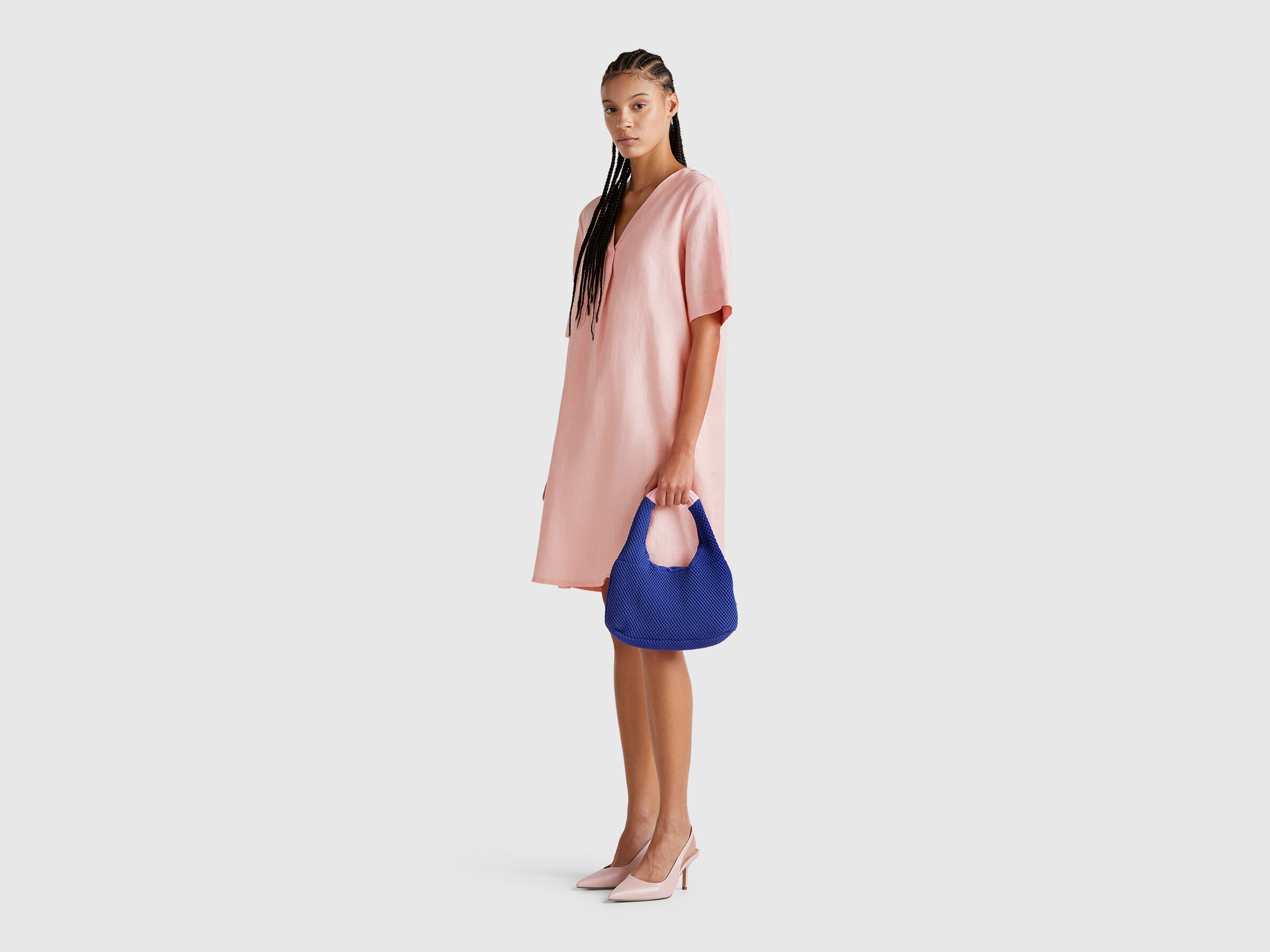 DRESS Women image number 2