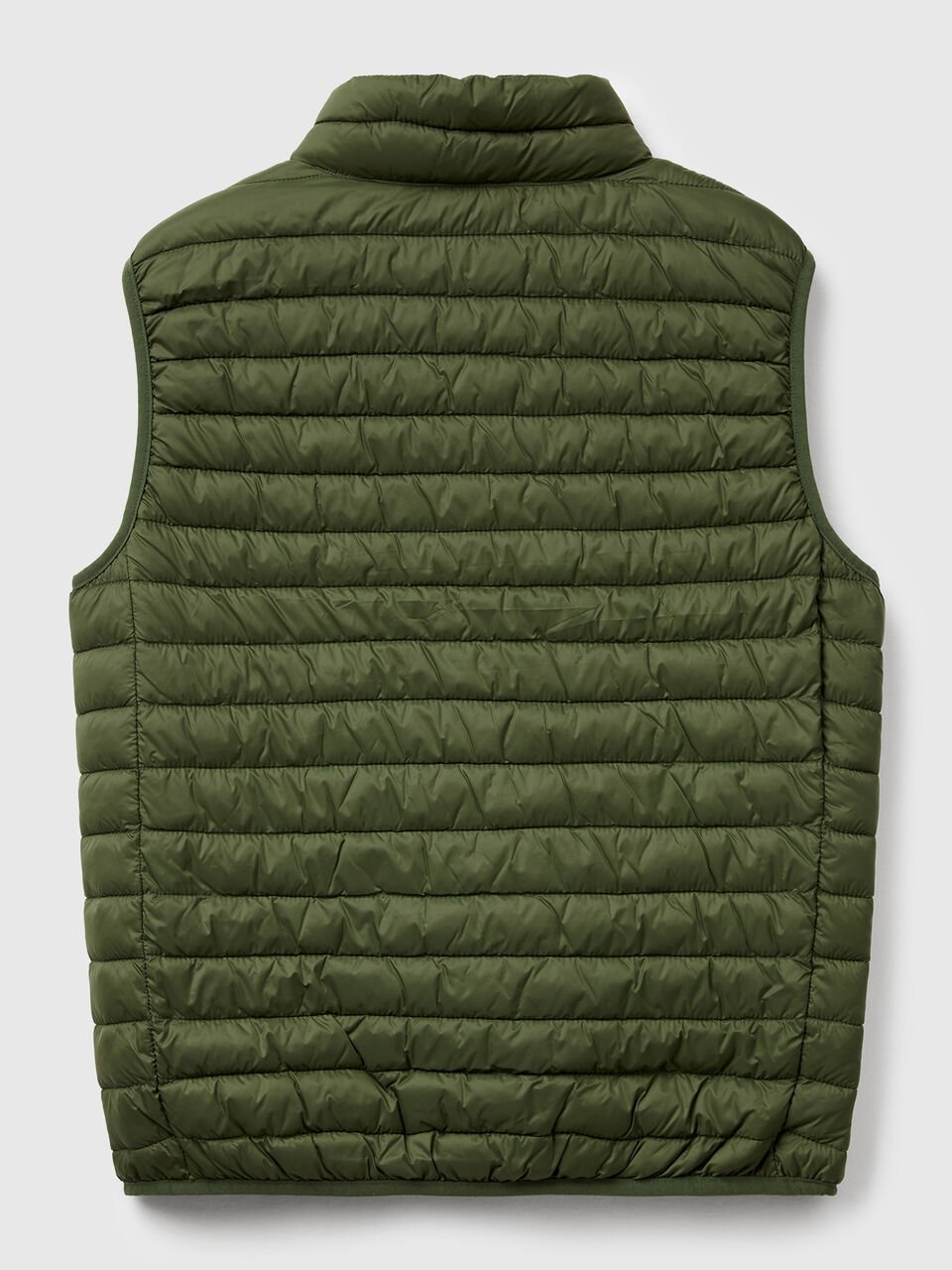 WAISTCOAT Homme image number 2