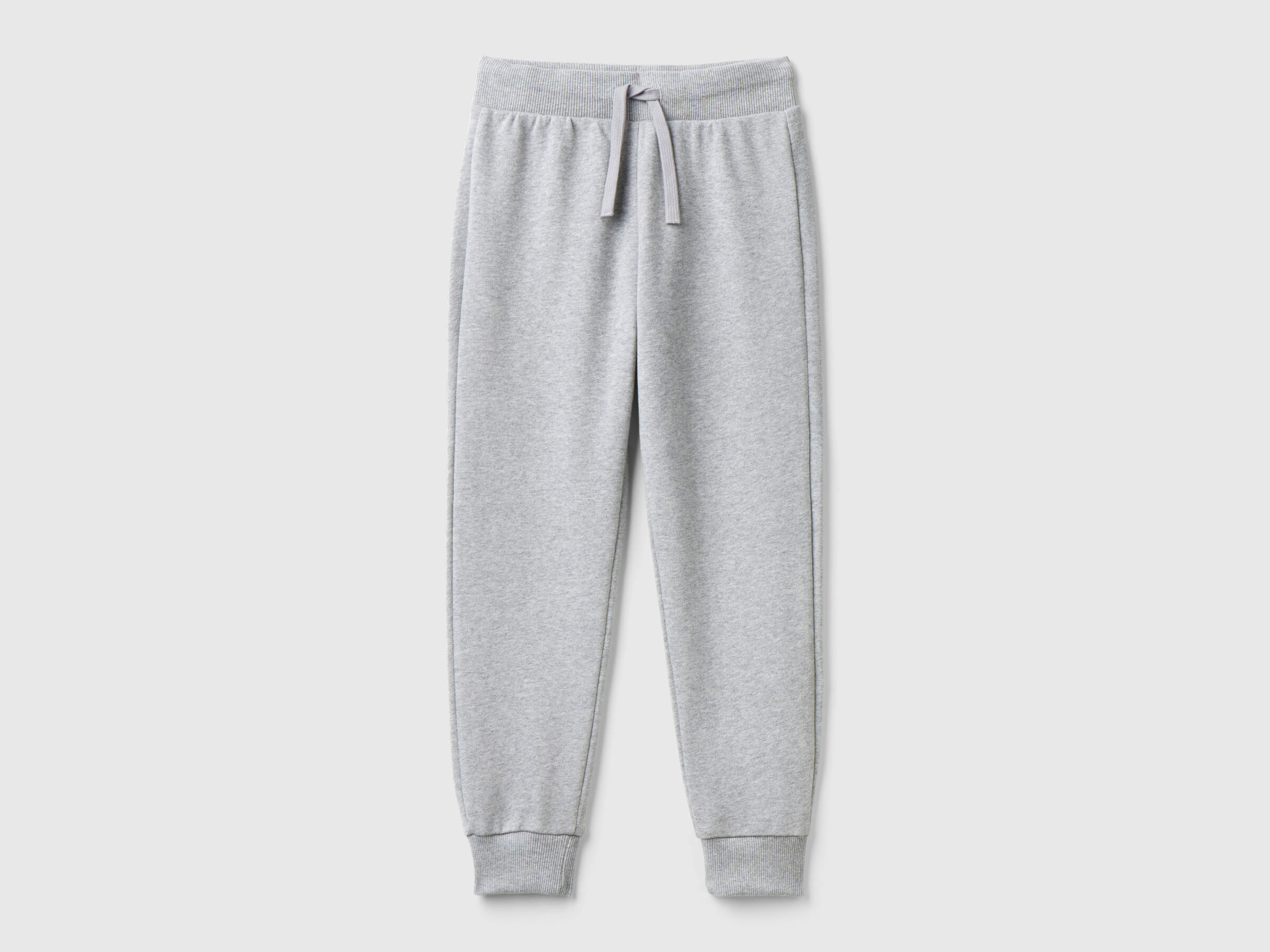 TROUSERS Garçon image number 0