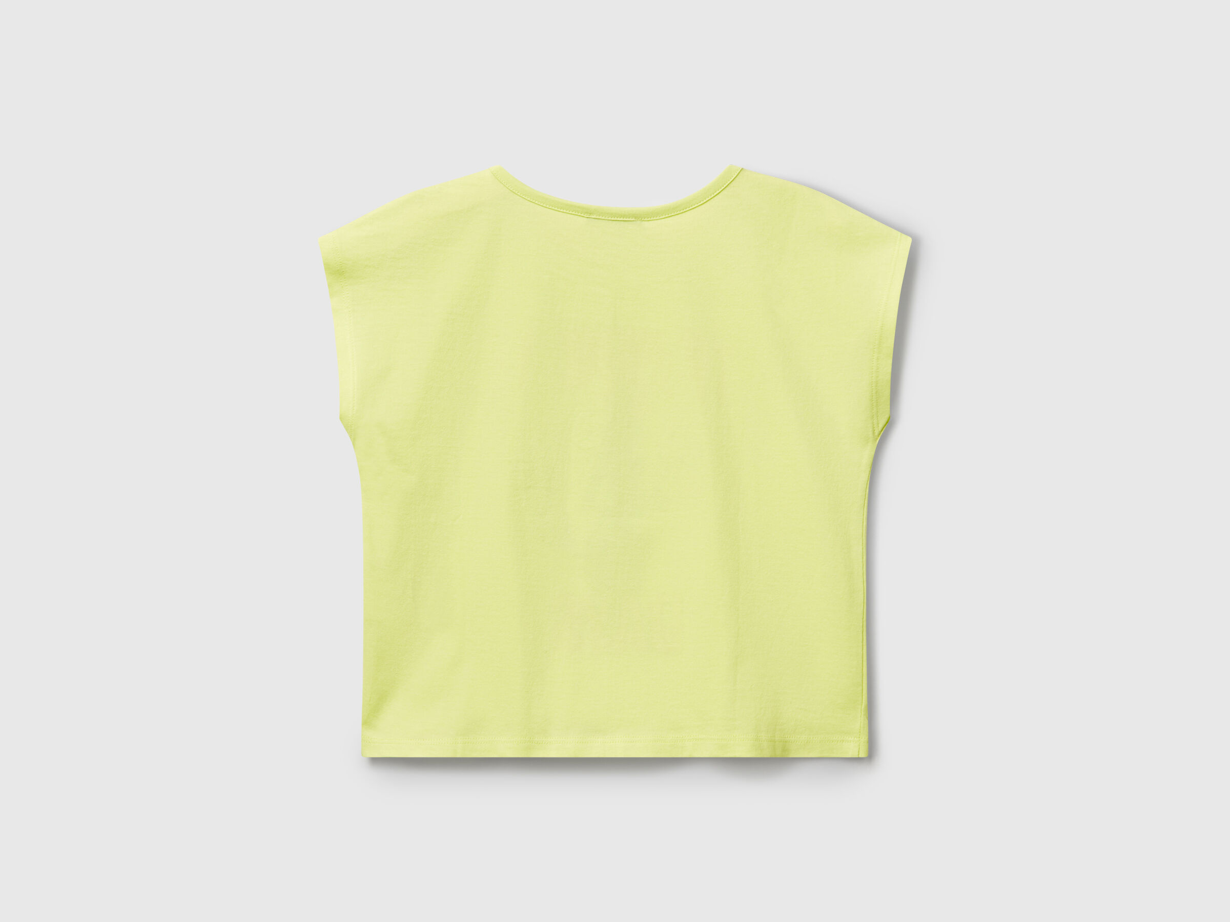 T-SHIRT Mädchen image number 1