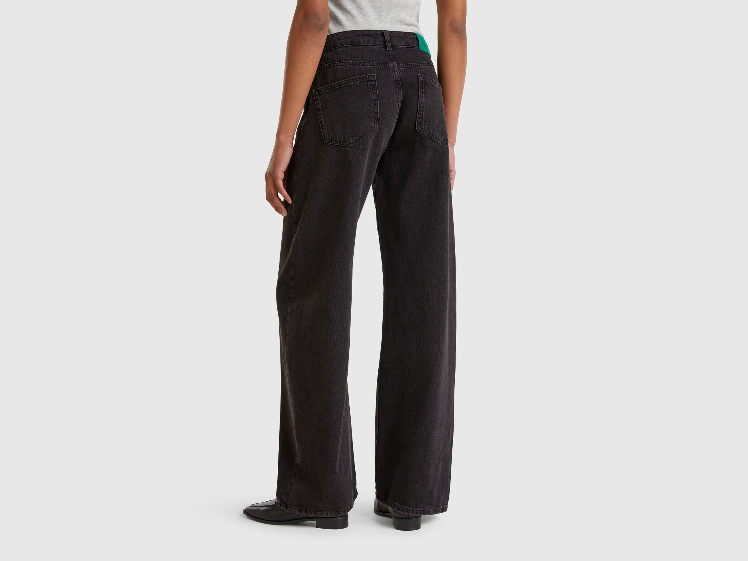 TROUSERS Women image number 1