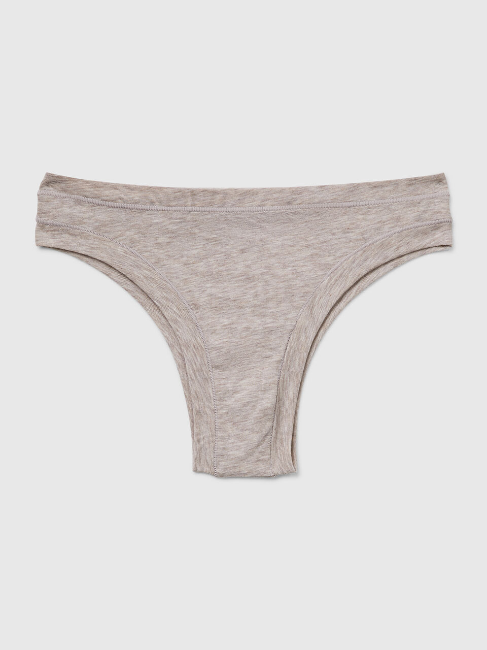 SLIP Women image number 1