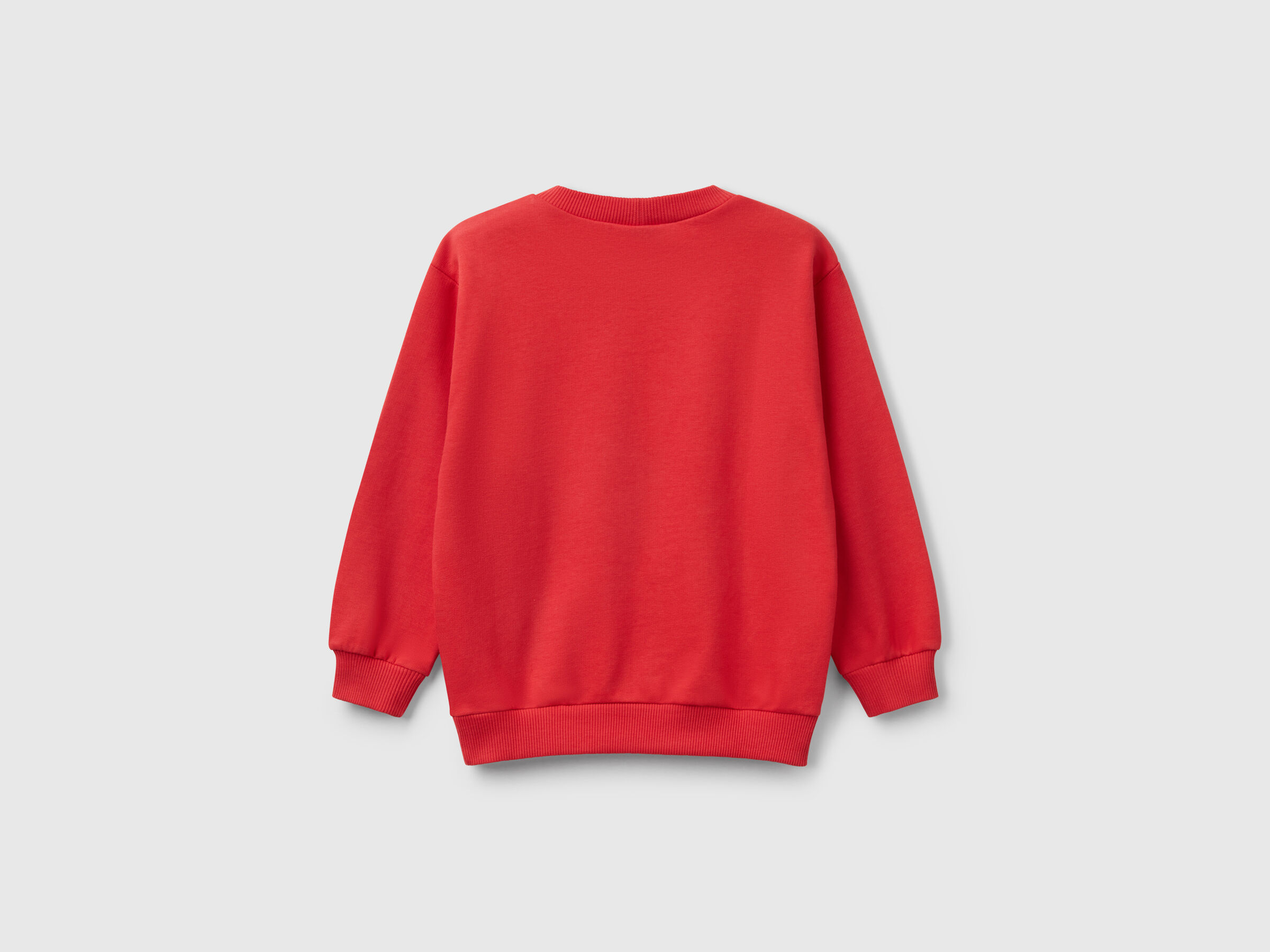 MAGLIA G/C M/L Bambino image number 1