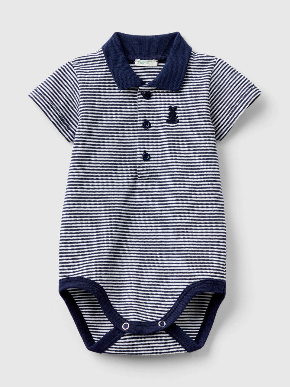 Tutine neonato benetton on sale
