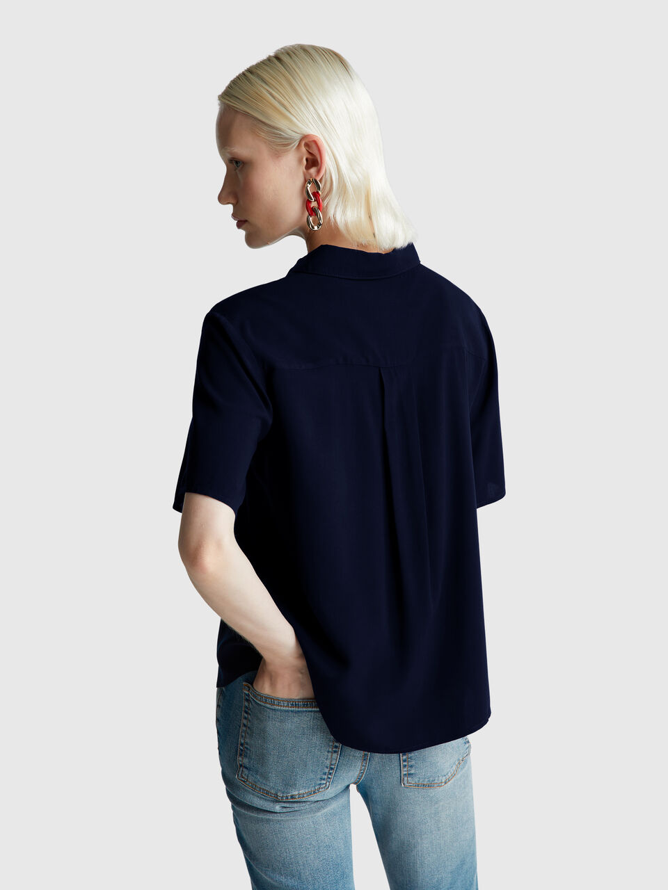 SHIRT Women image number null