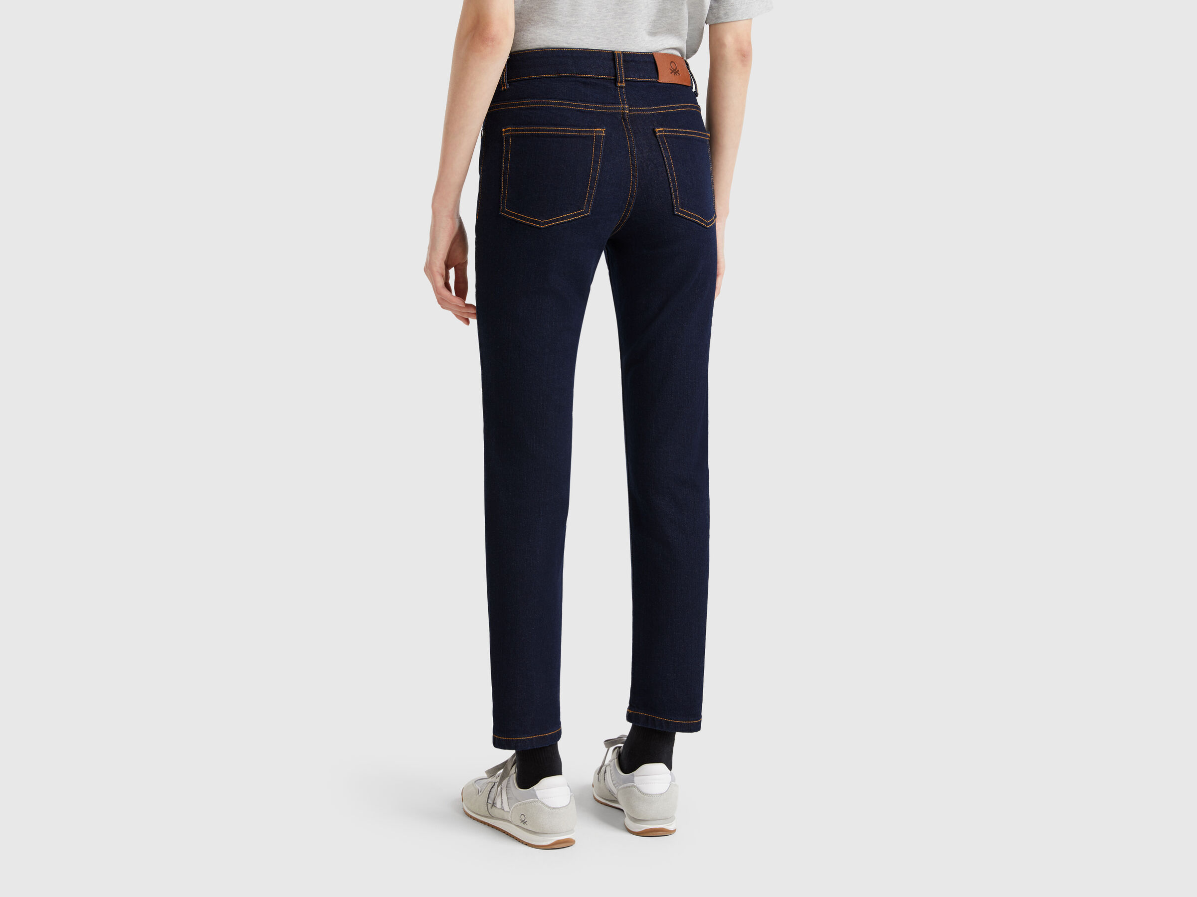 PANTALONE Donna image number 1