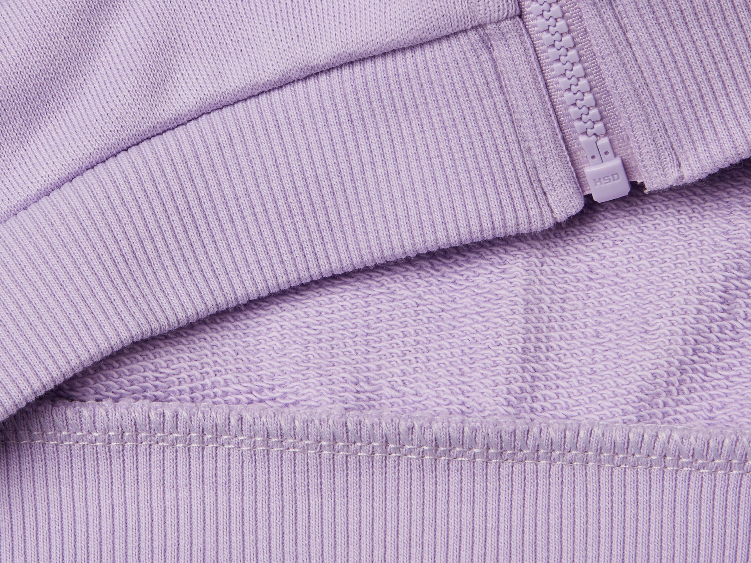 JACKET Filles image number 2