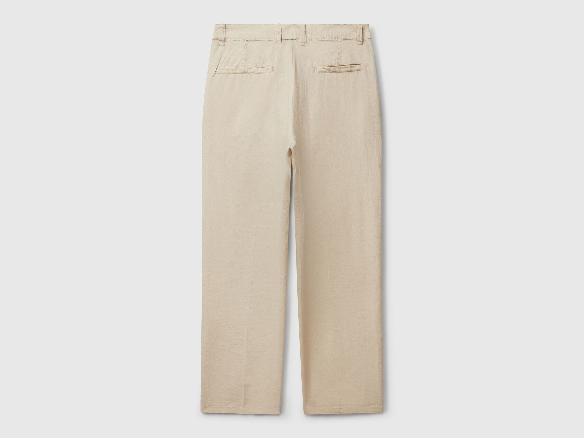 TROUSERS Men image number 4