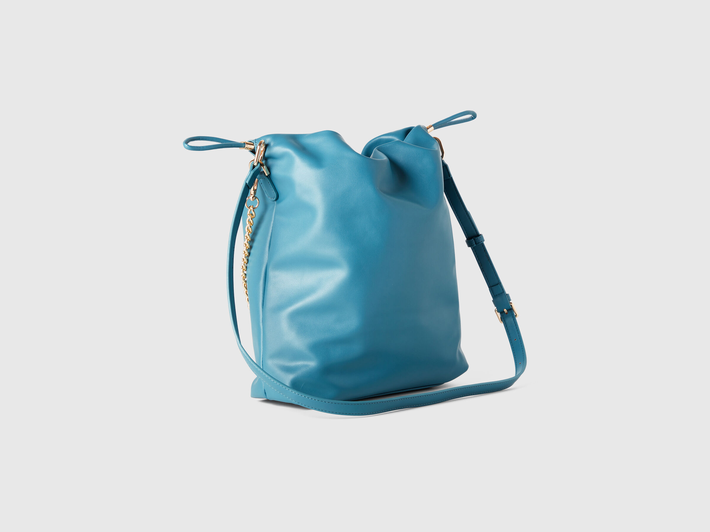 BORSA Donna image number 1