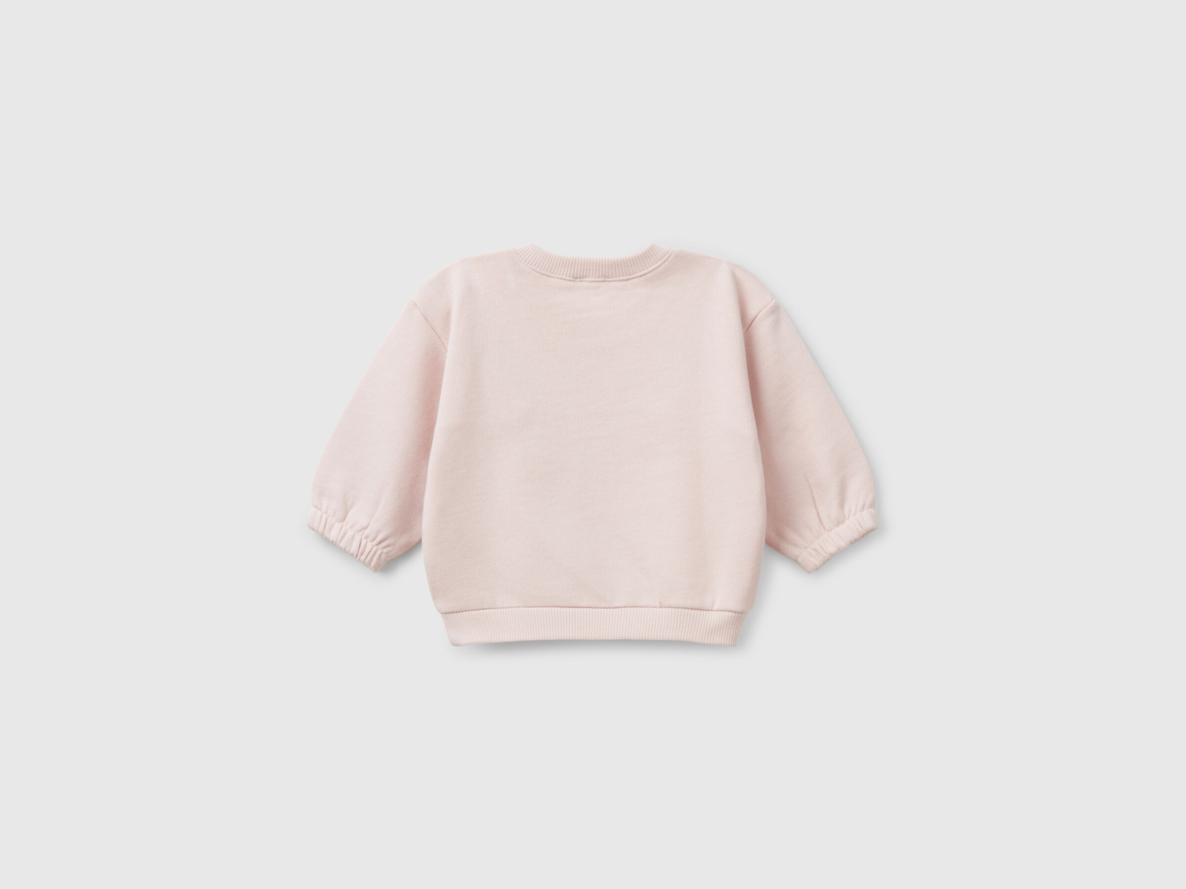 MAGLIA G/C M/L Baby image number 1