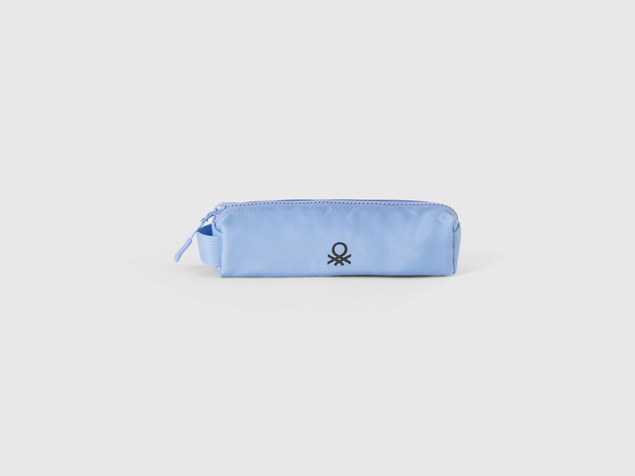 OFFICE - PENCIL CASE image number 0