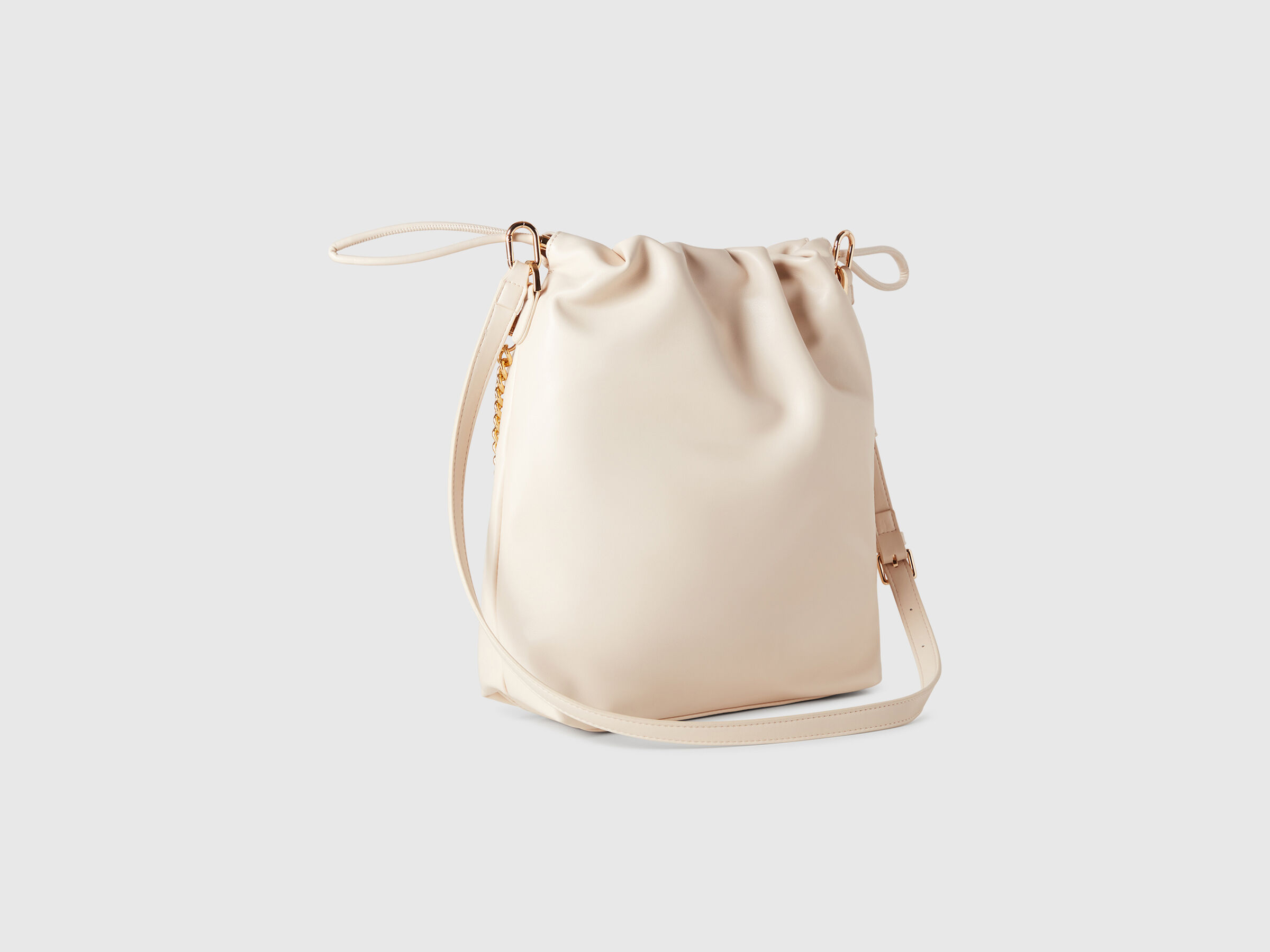 BAG Damen image number 1