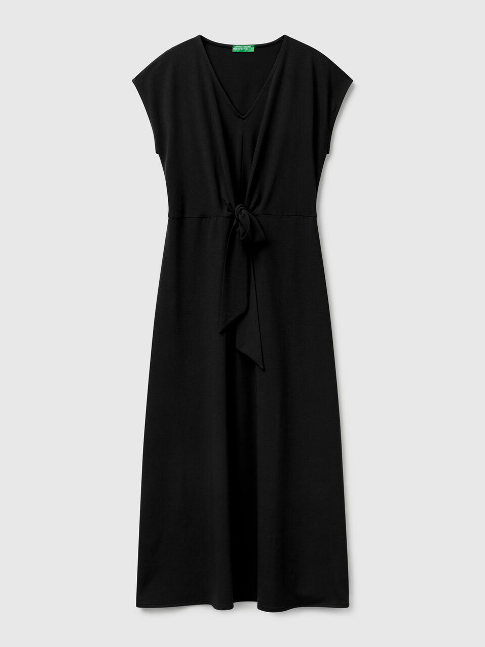 DRESS Femme image number 1