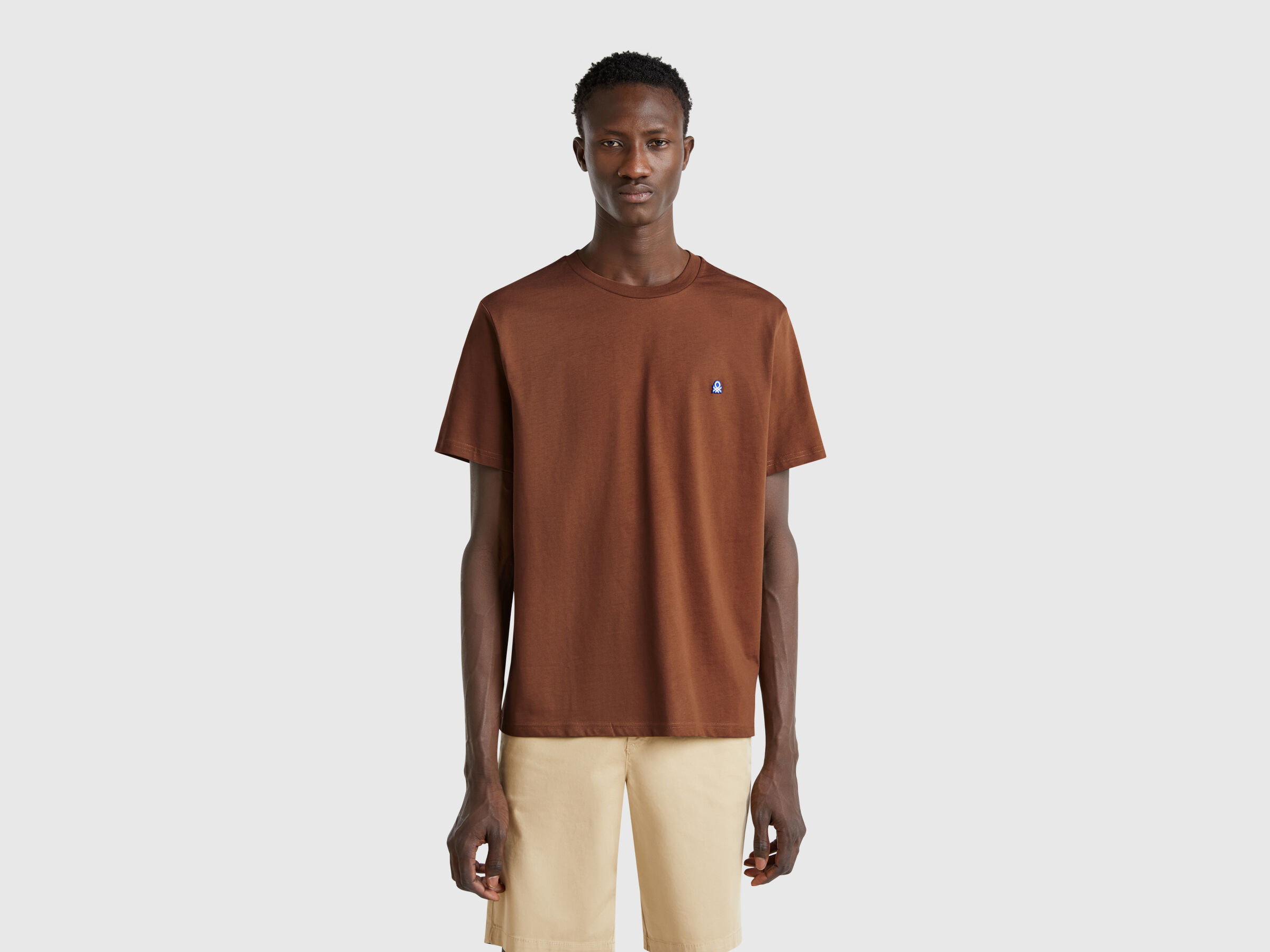 T-SHIRT Homme image number 0