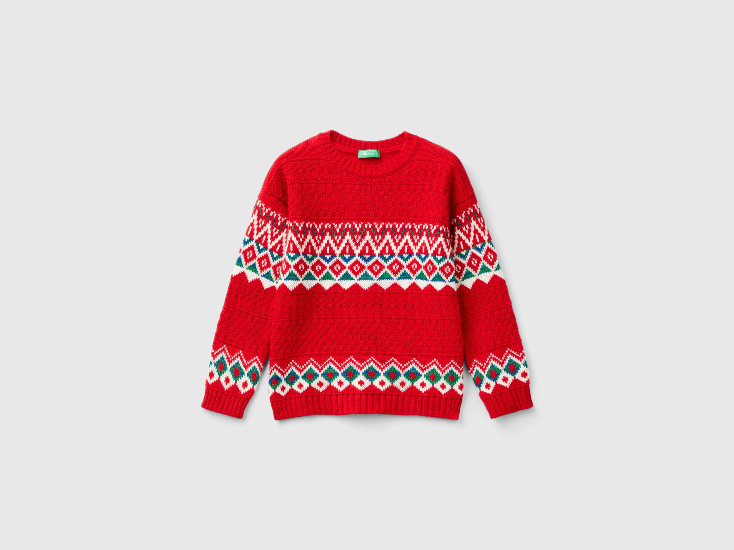 Maglieria Bimbi 1 6 anni Maglioni Cardigan Maglie