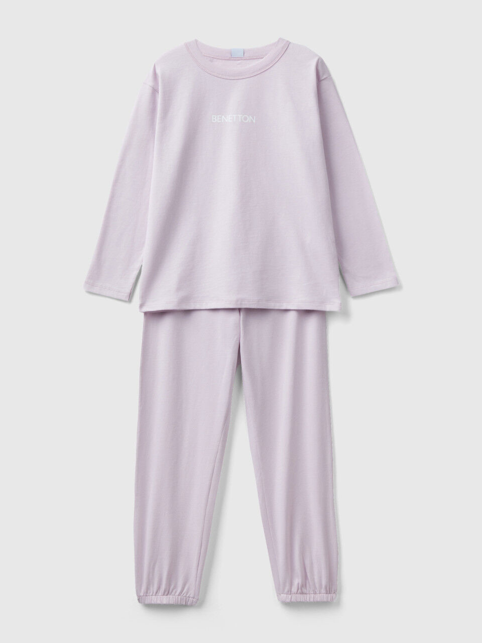 Camicia da hotsell notte benetton bambina