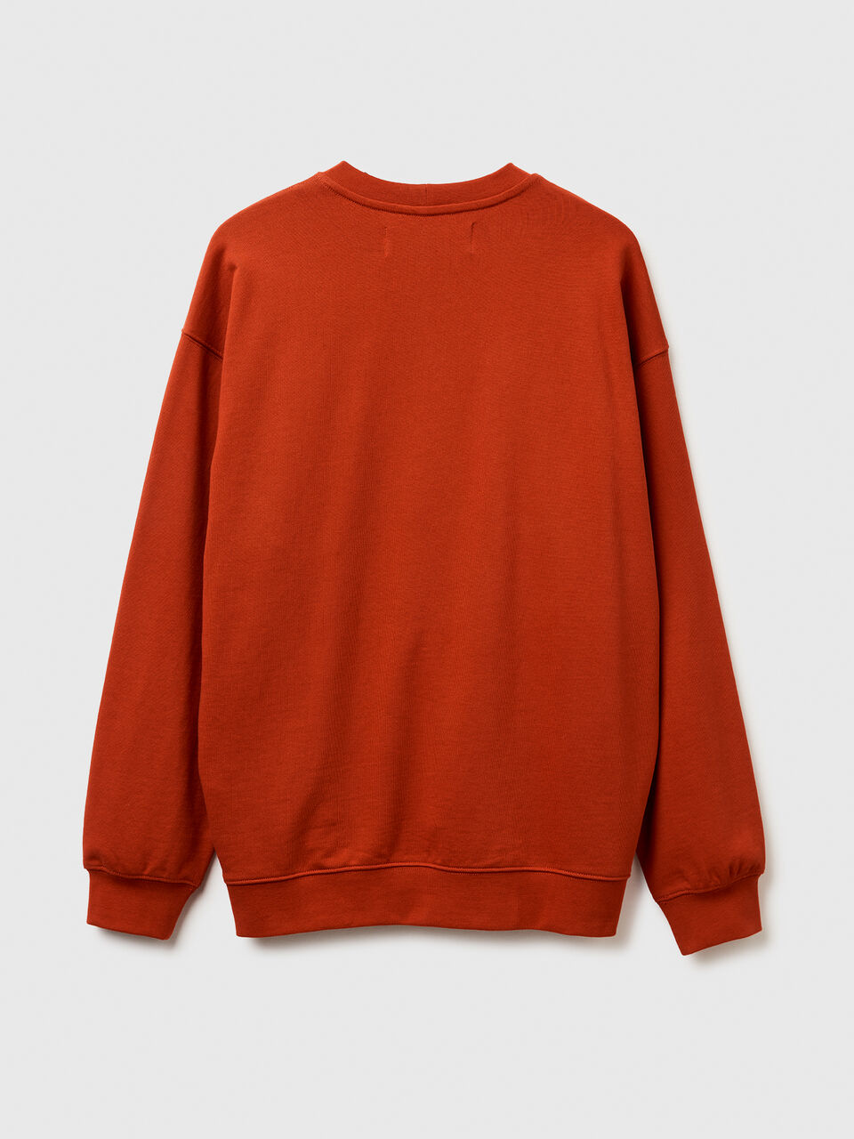 SWEATER L/S Men image number 2