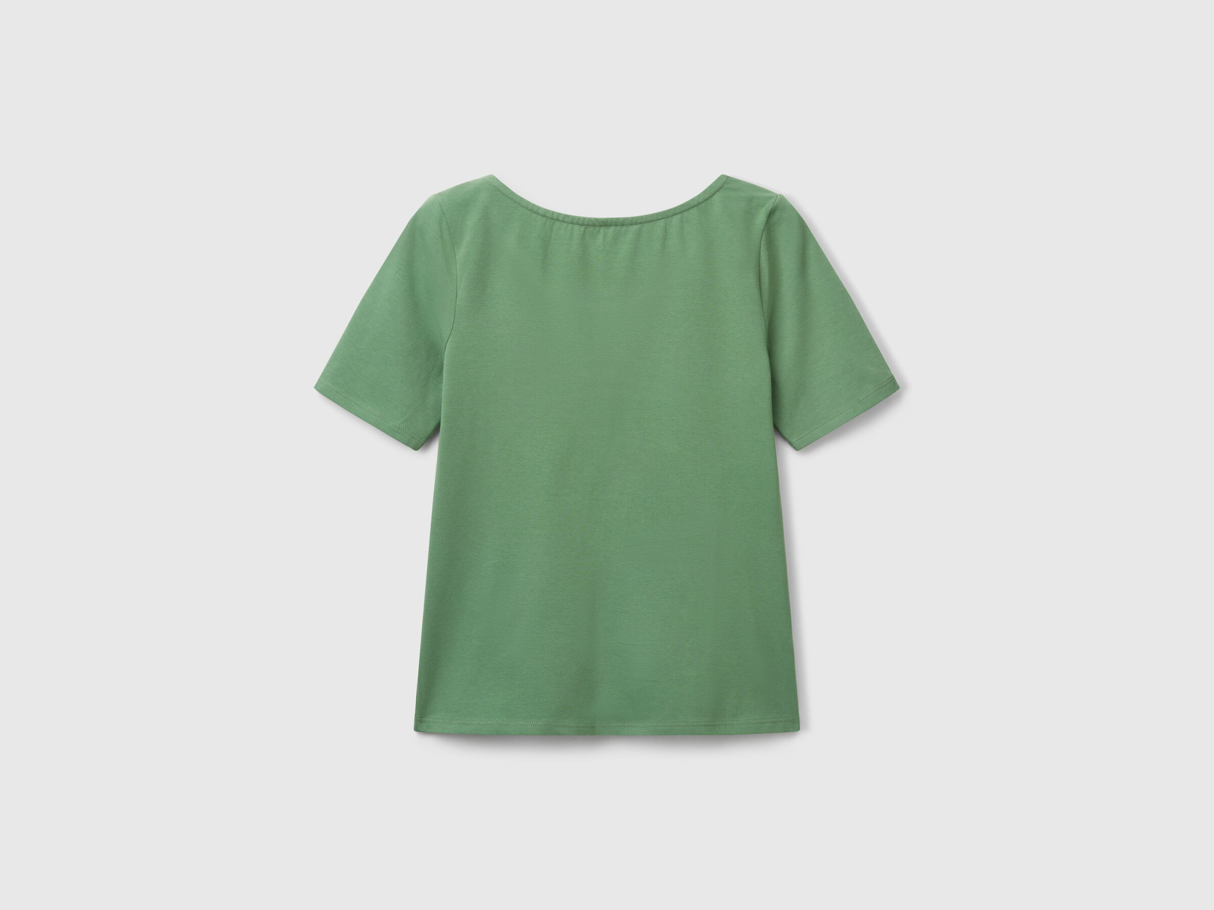 T-SHIRT Women image number 4