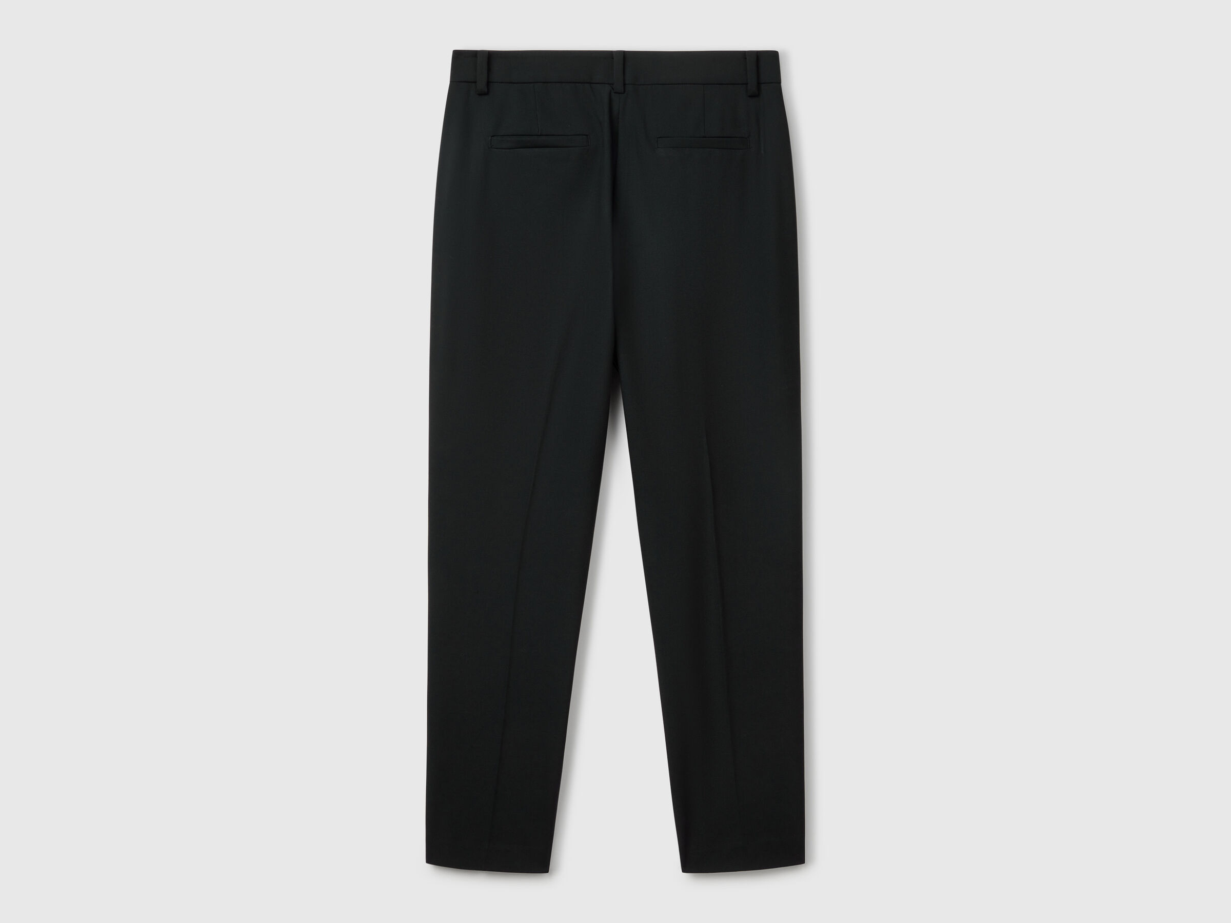 TROUSERS Femme image number 4