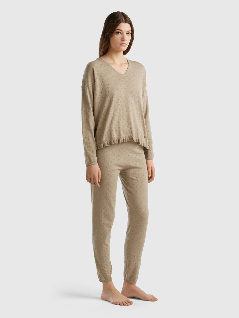 Next women loungewear sales