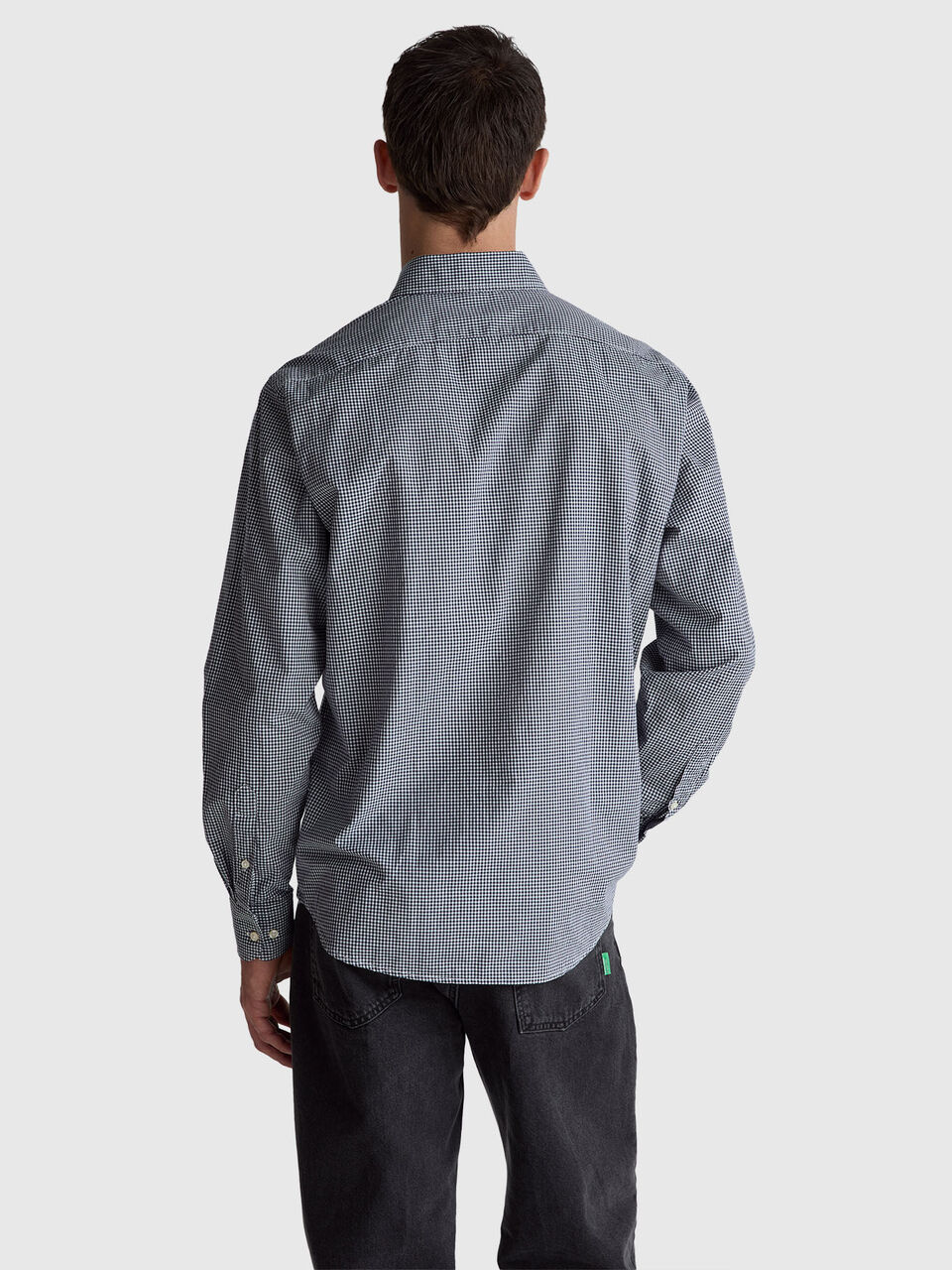 SHIRT Herren image number null