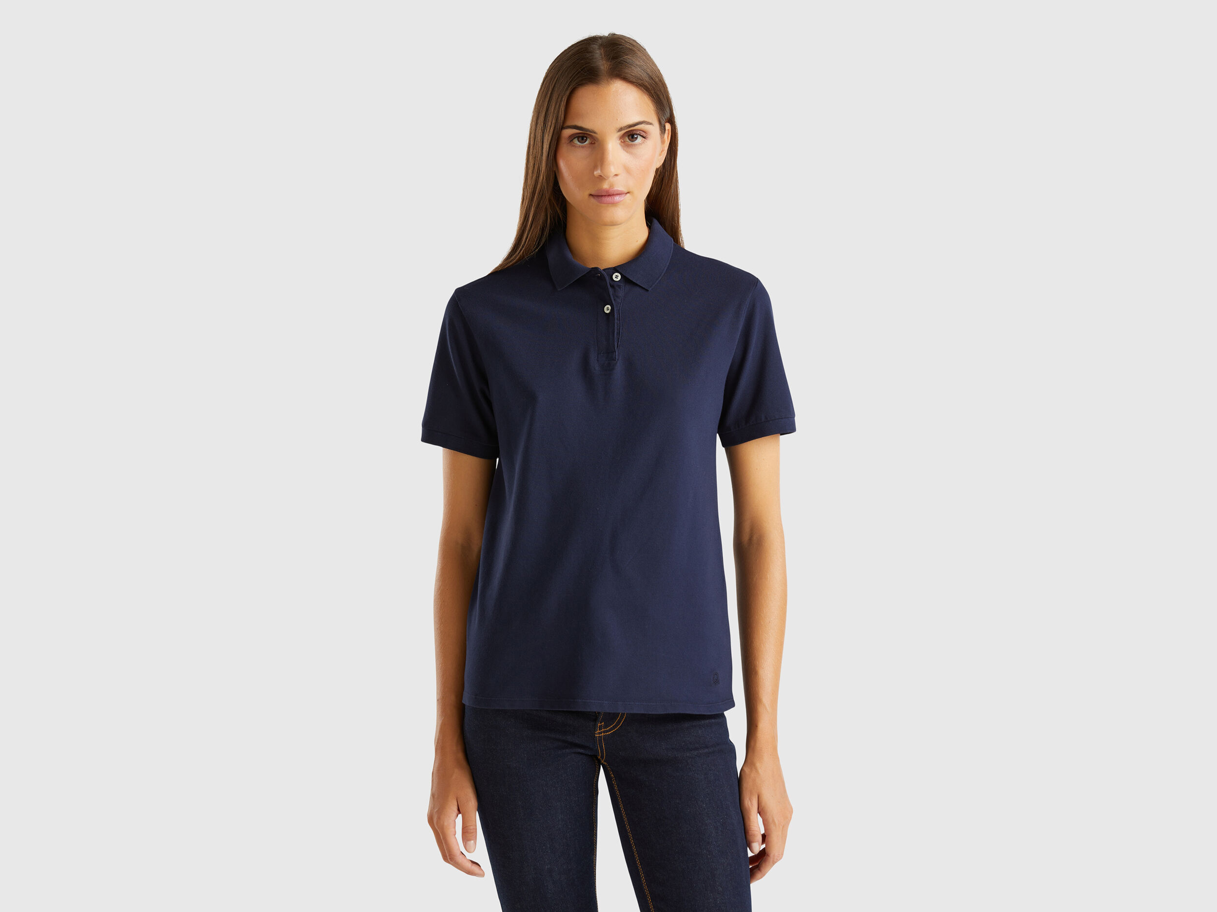 Abbigliamento benetton donna online