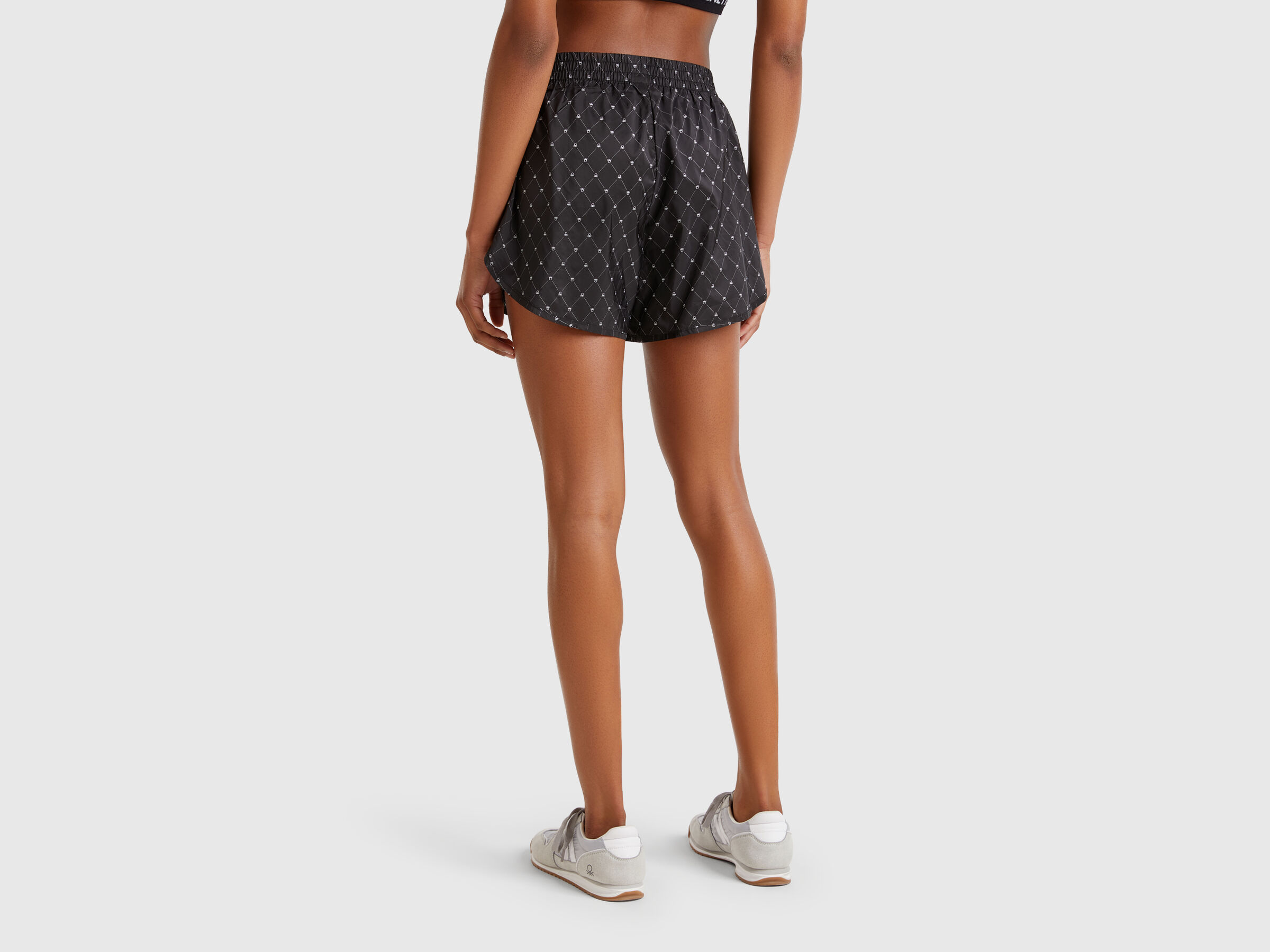 SHORTS Femme image number 1