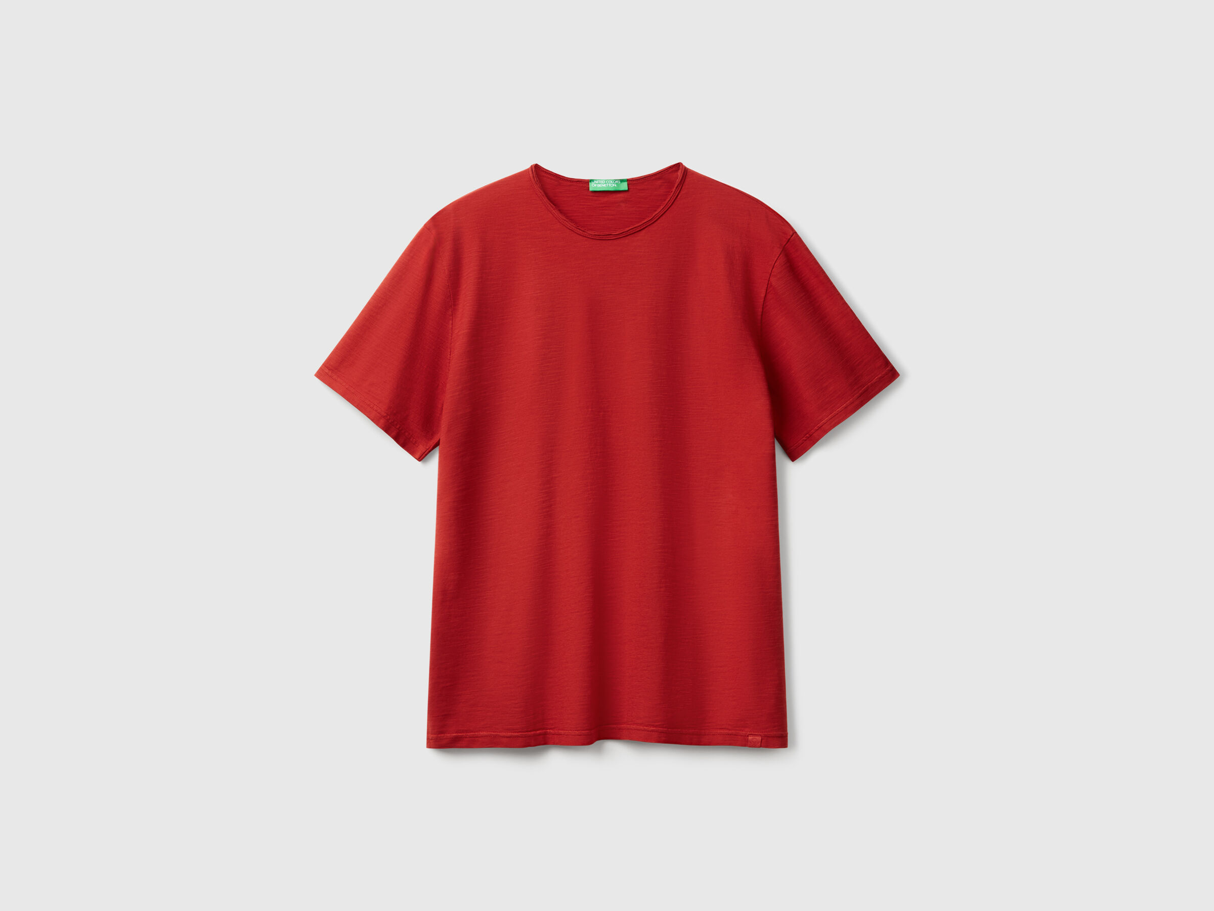 T-SHIRT Uomo image number 2